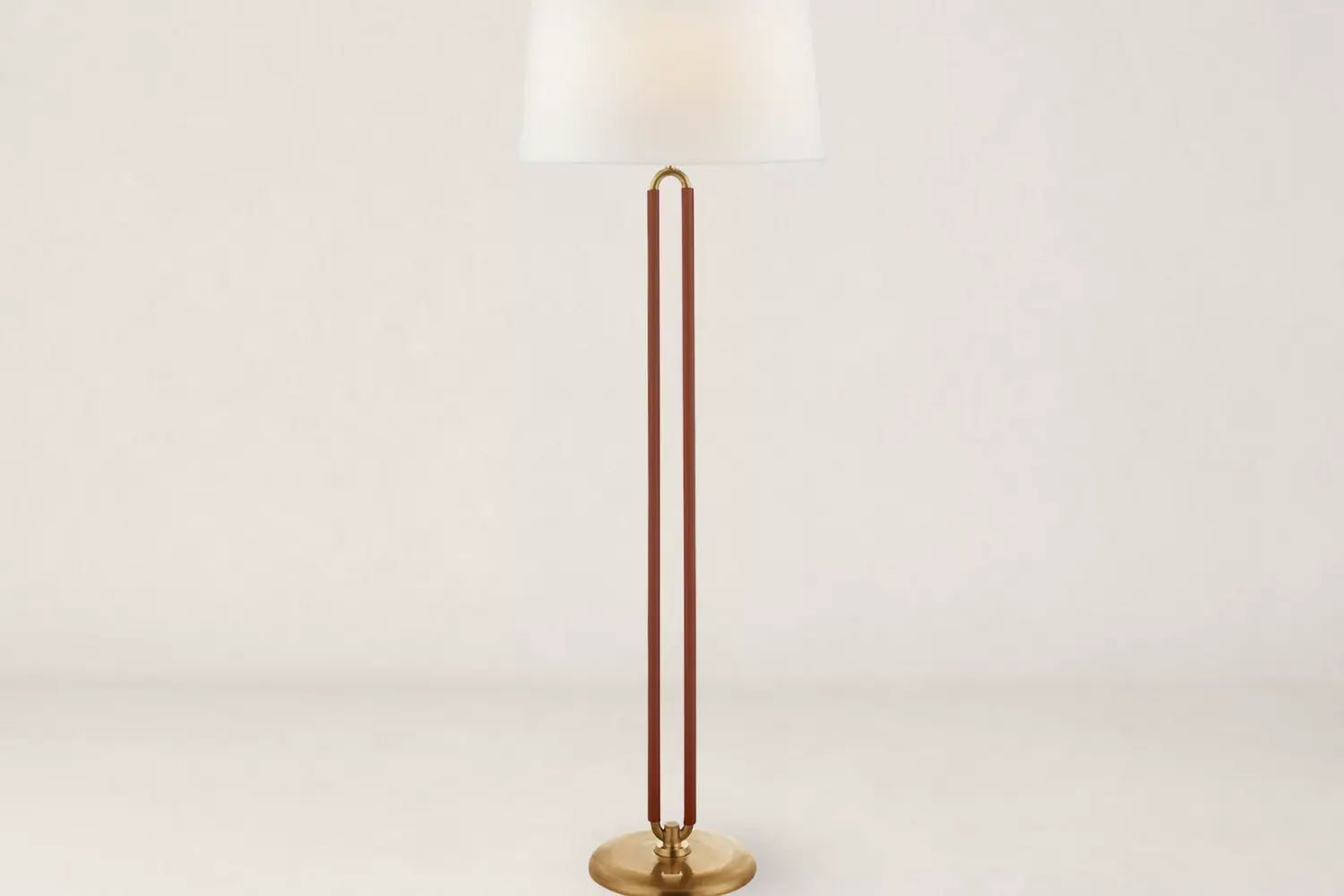 Luminária de Piso Cody1