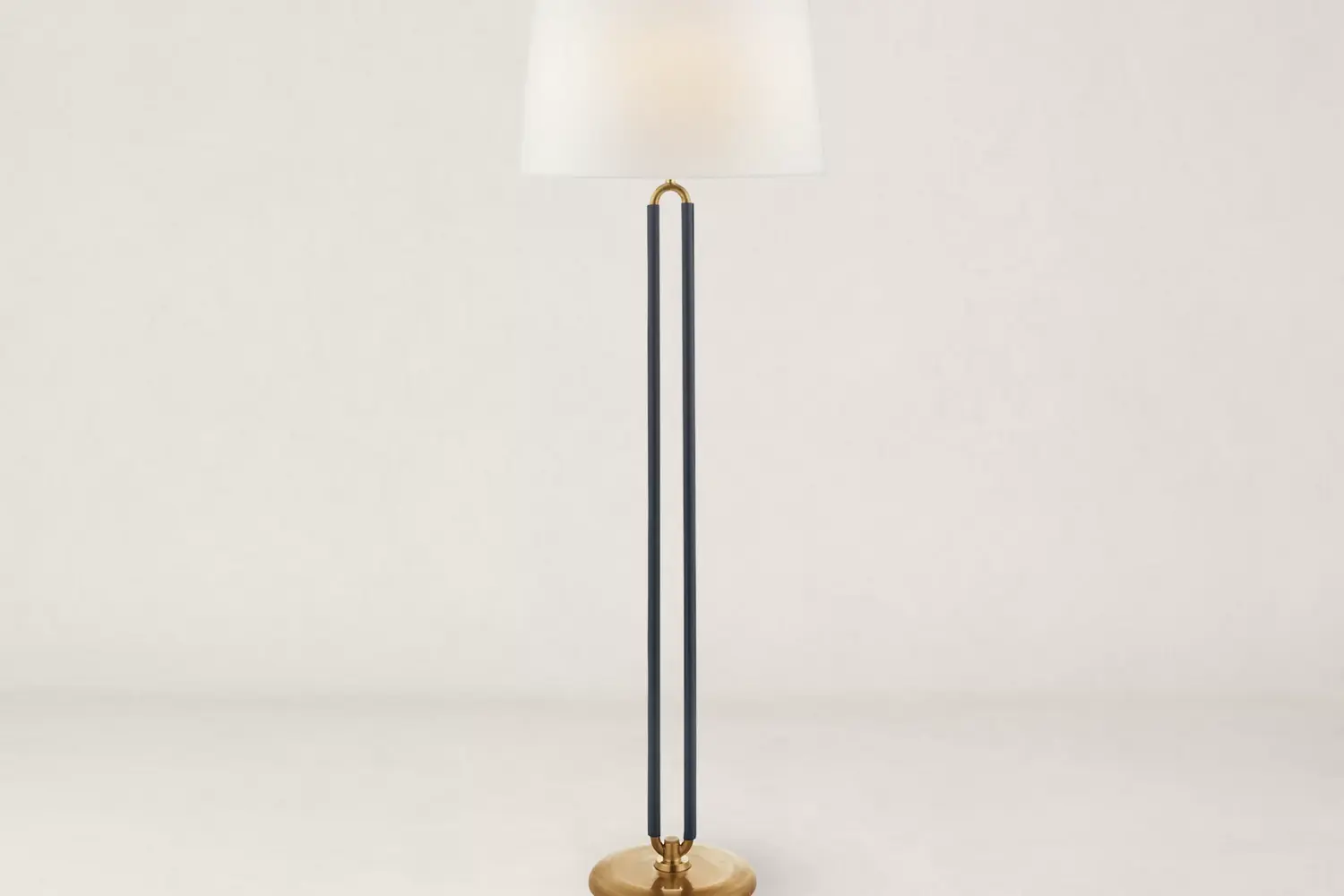 Luminária de Piso Cody2