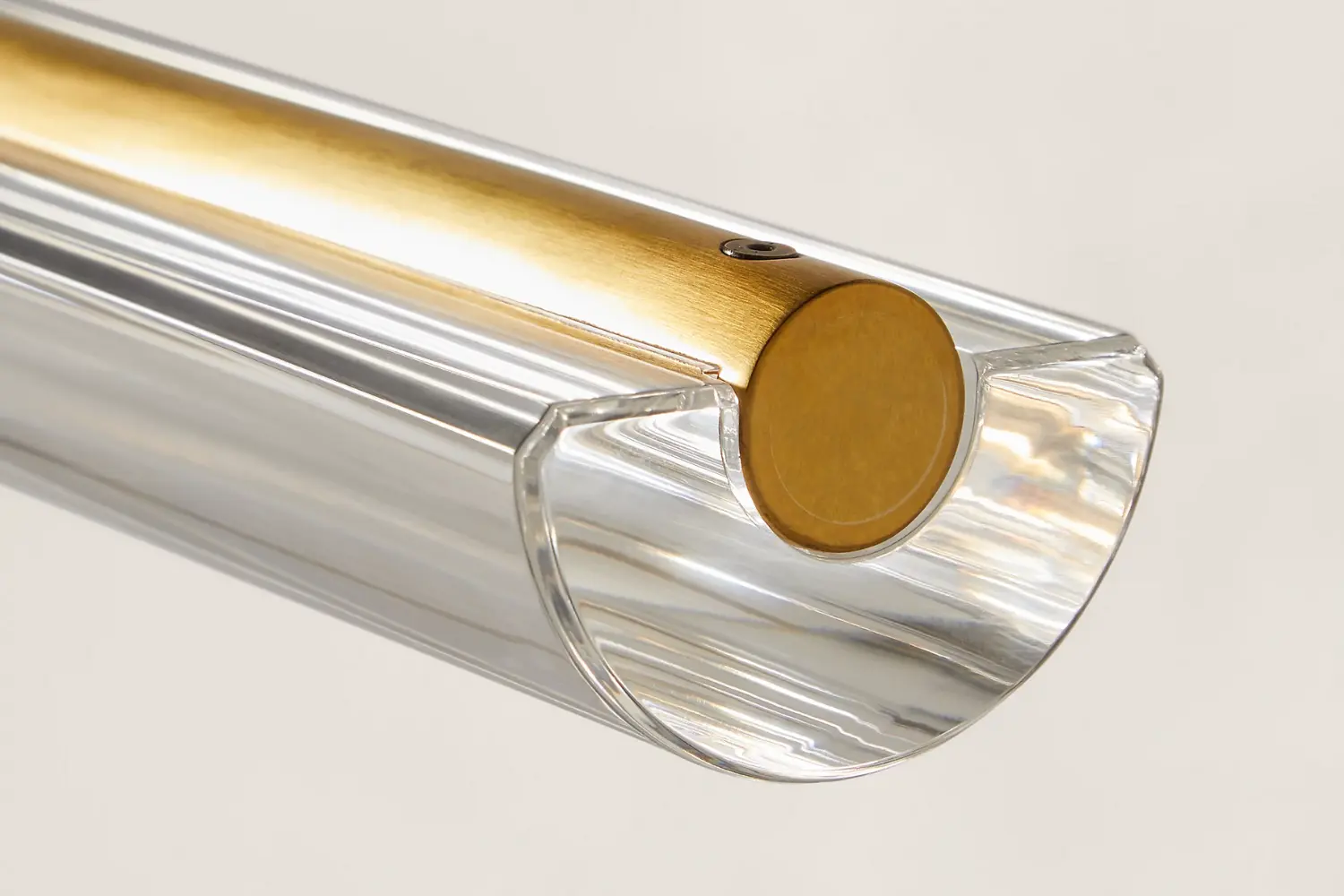 Luminária de Piso Daley2