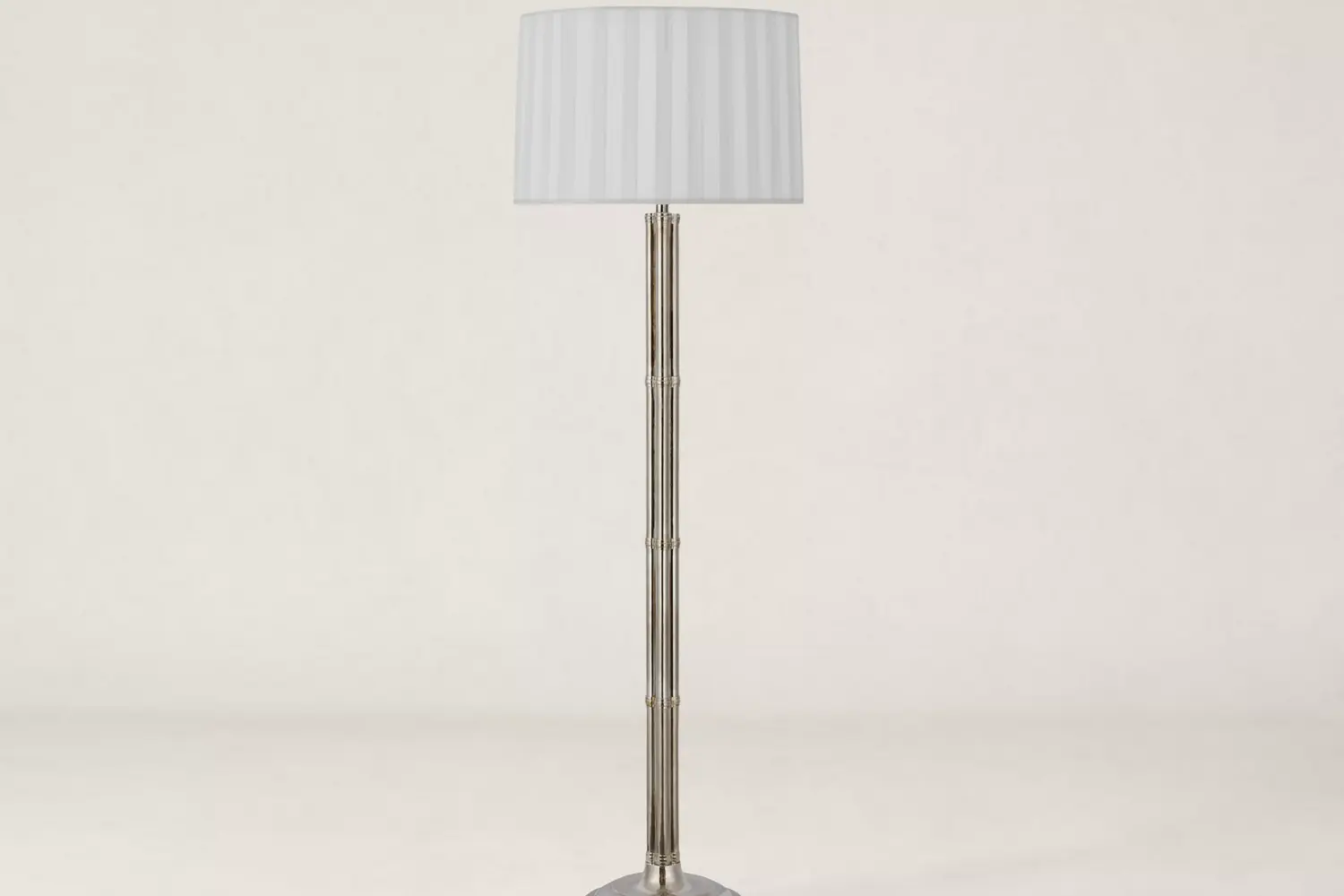 Luminária de Piso Downing2