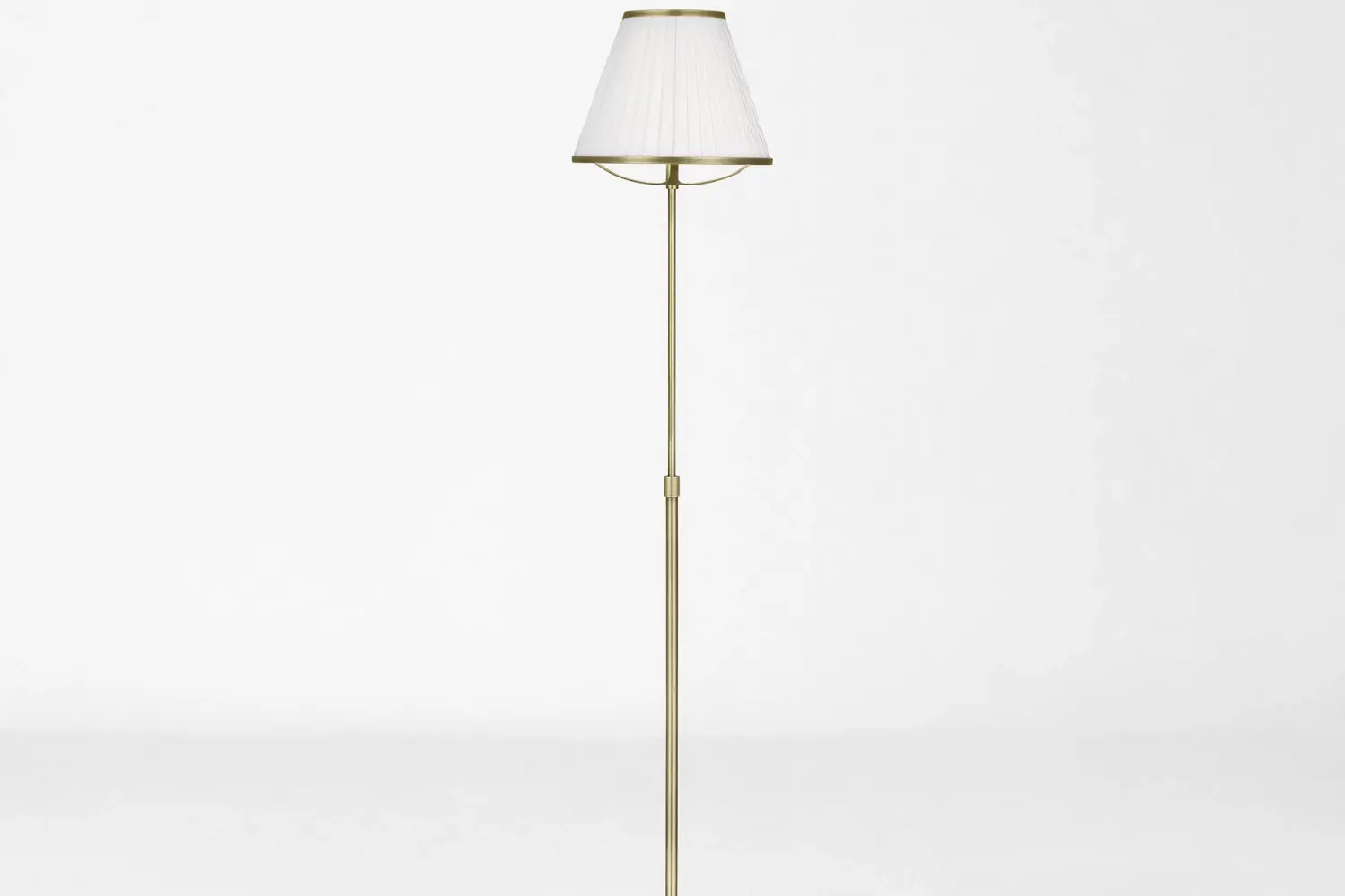 Luminária de Piso Esther1