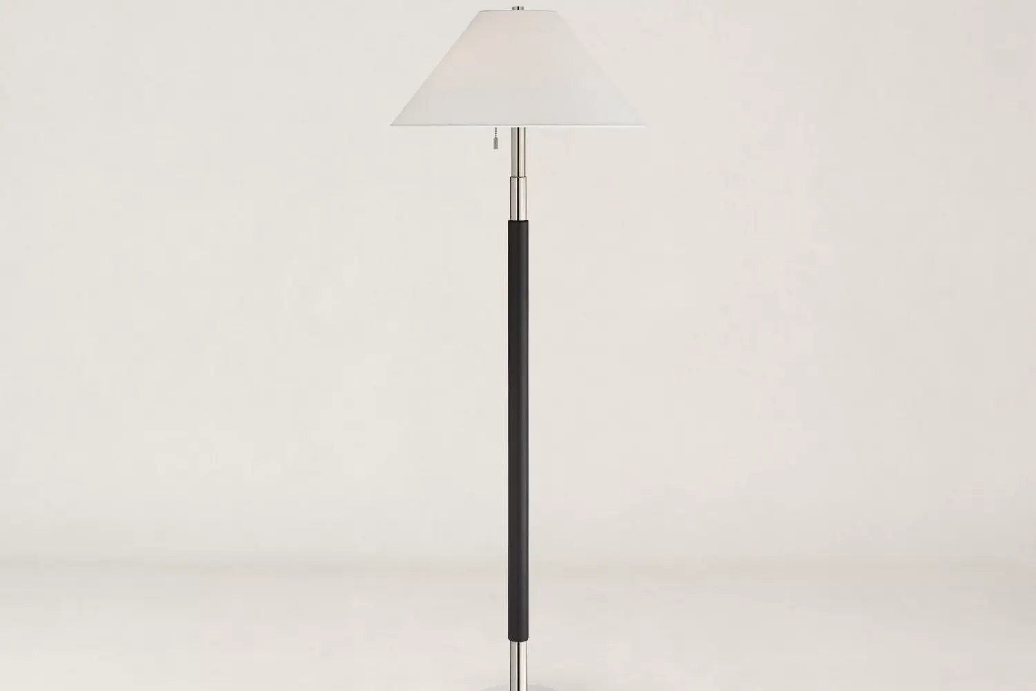 Luminária de Piso Garner2