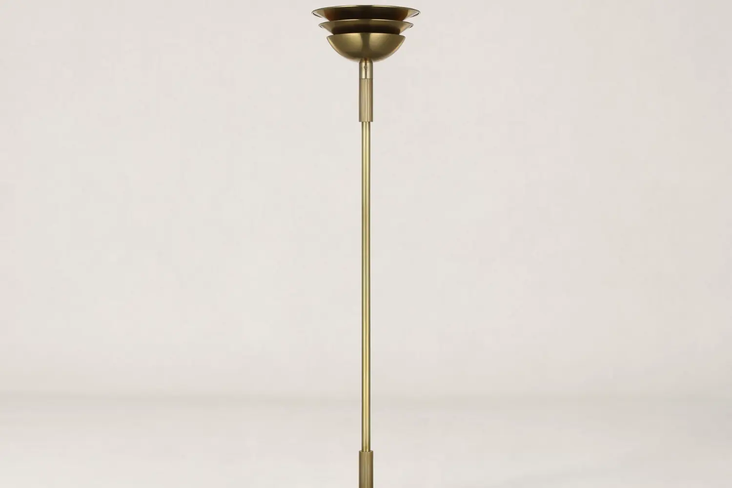 Luminária de Piso Langton1