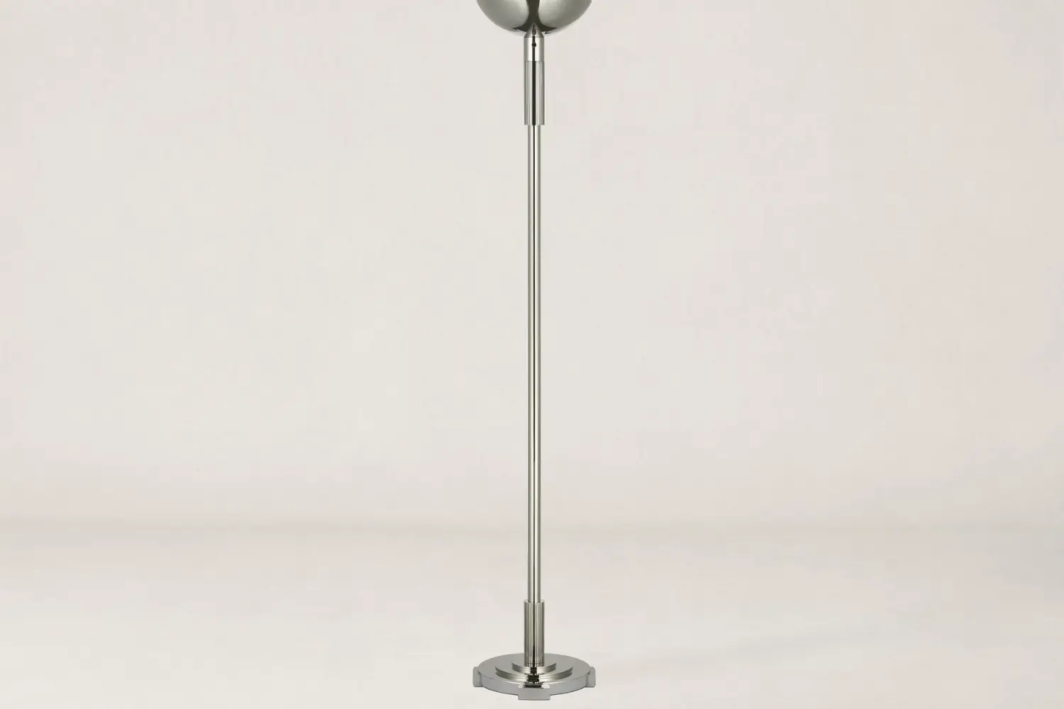 Luminária de Piso Langton2