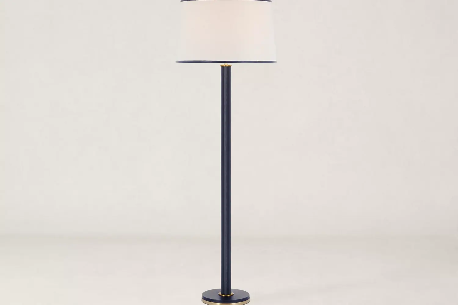 Luminária de Piso Riley1