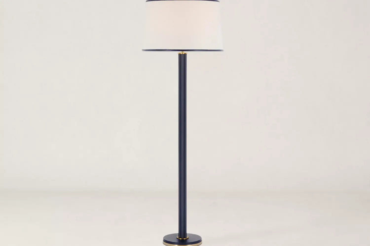 Luminária de Piso Riley2