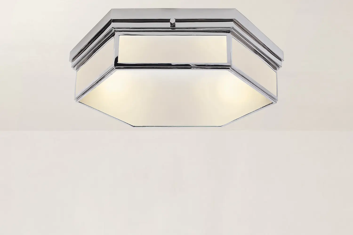 Luminária de Teto Berling2