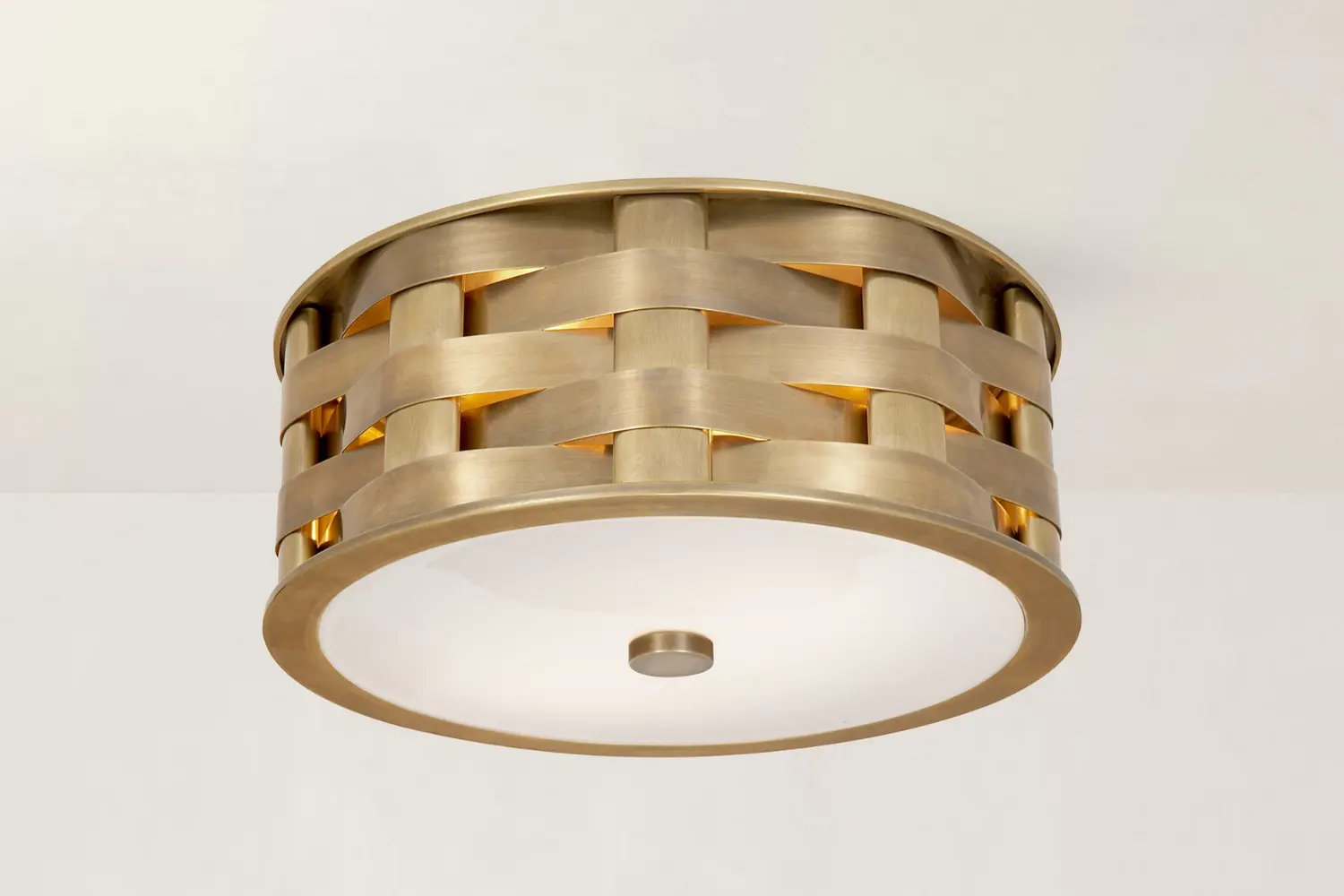 Luminária de Teto Ella2