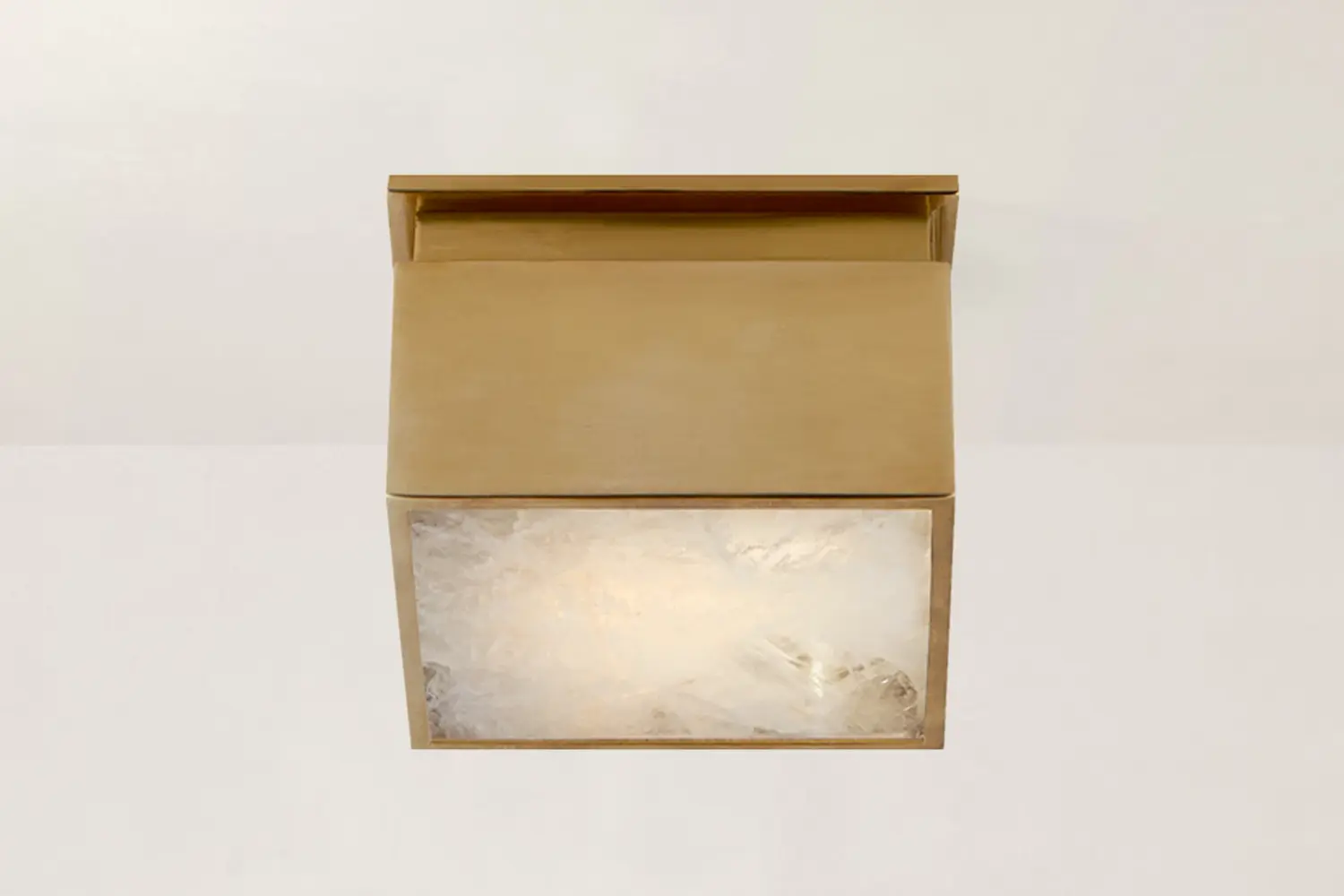 Luminária de Teto Ellis1