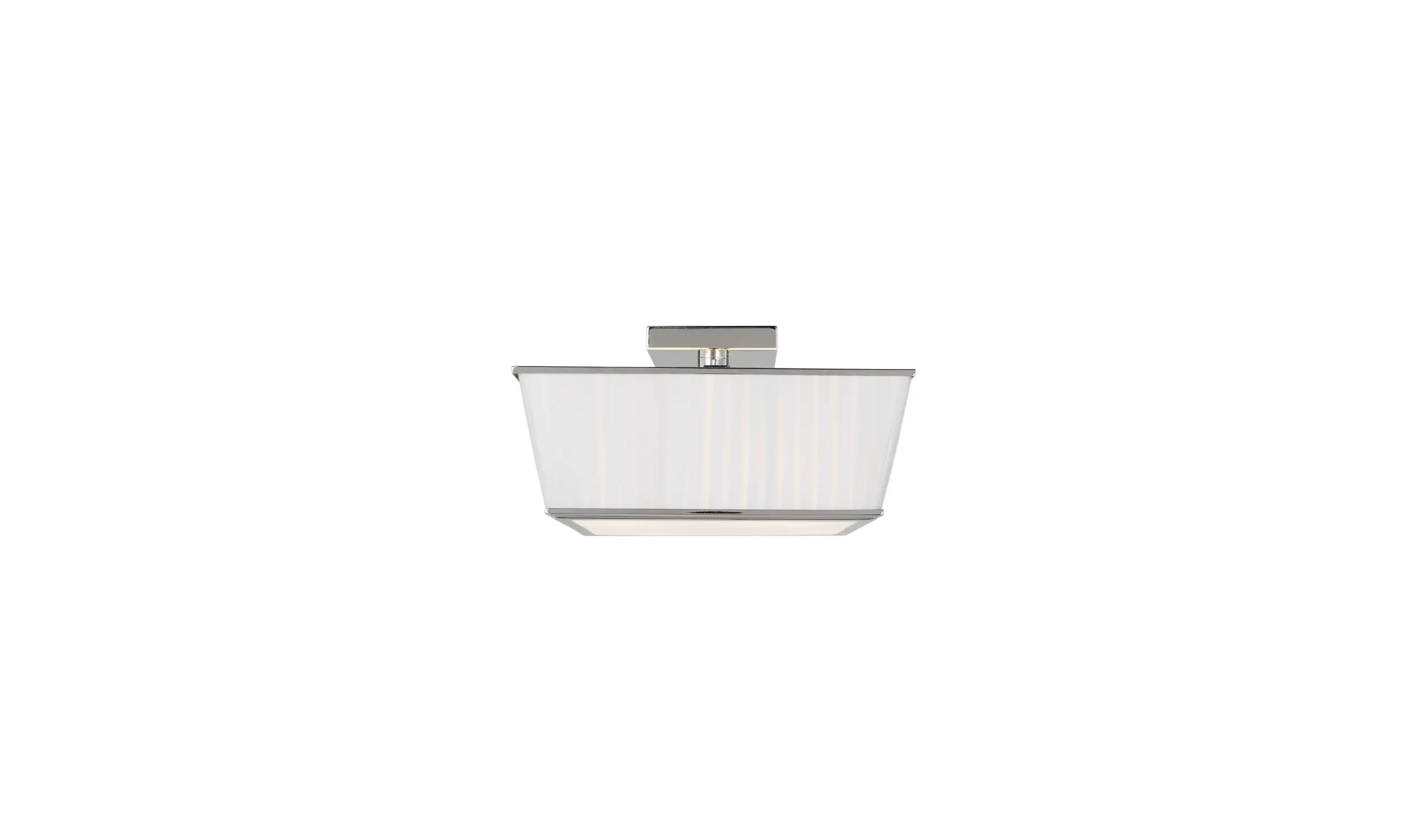 Luminária de Teto Esther