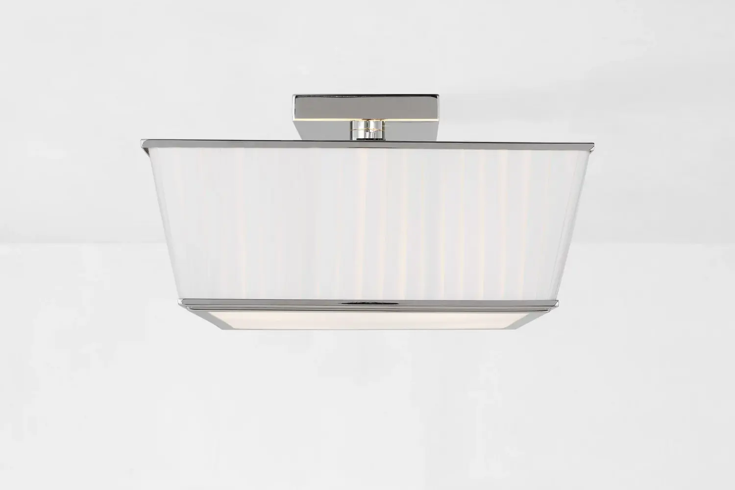 Luminária de Teto Esther1