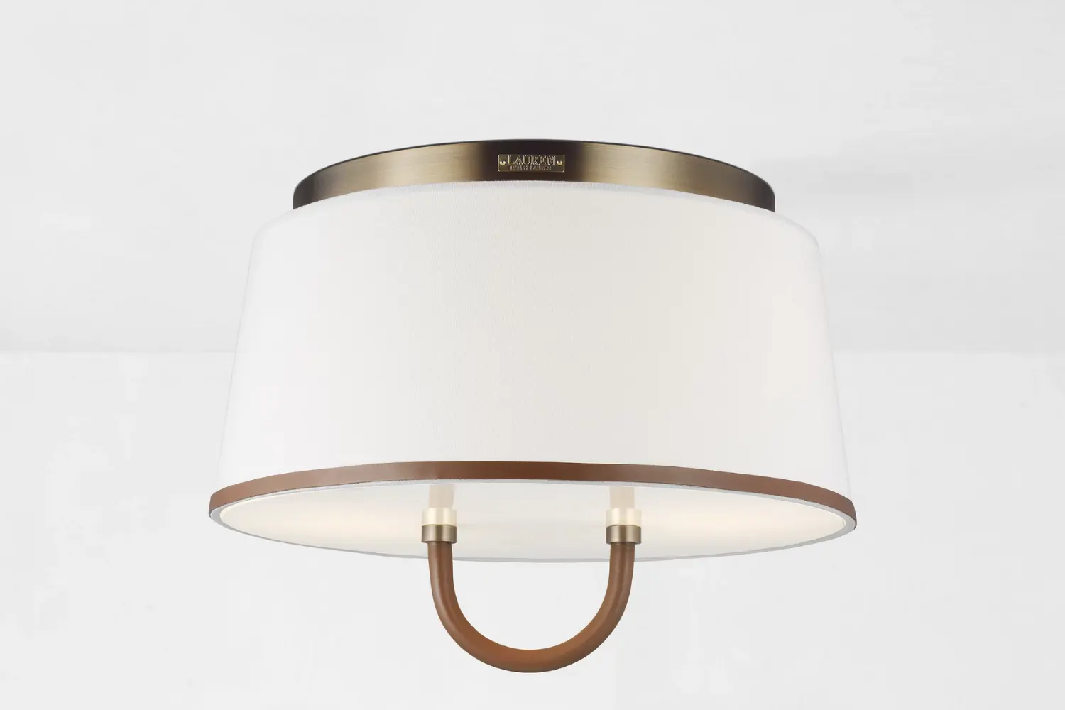 Luminária de Teto Katie1