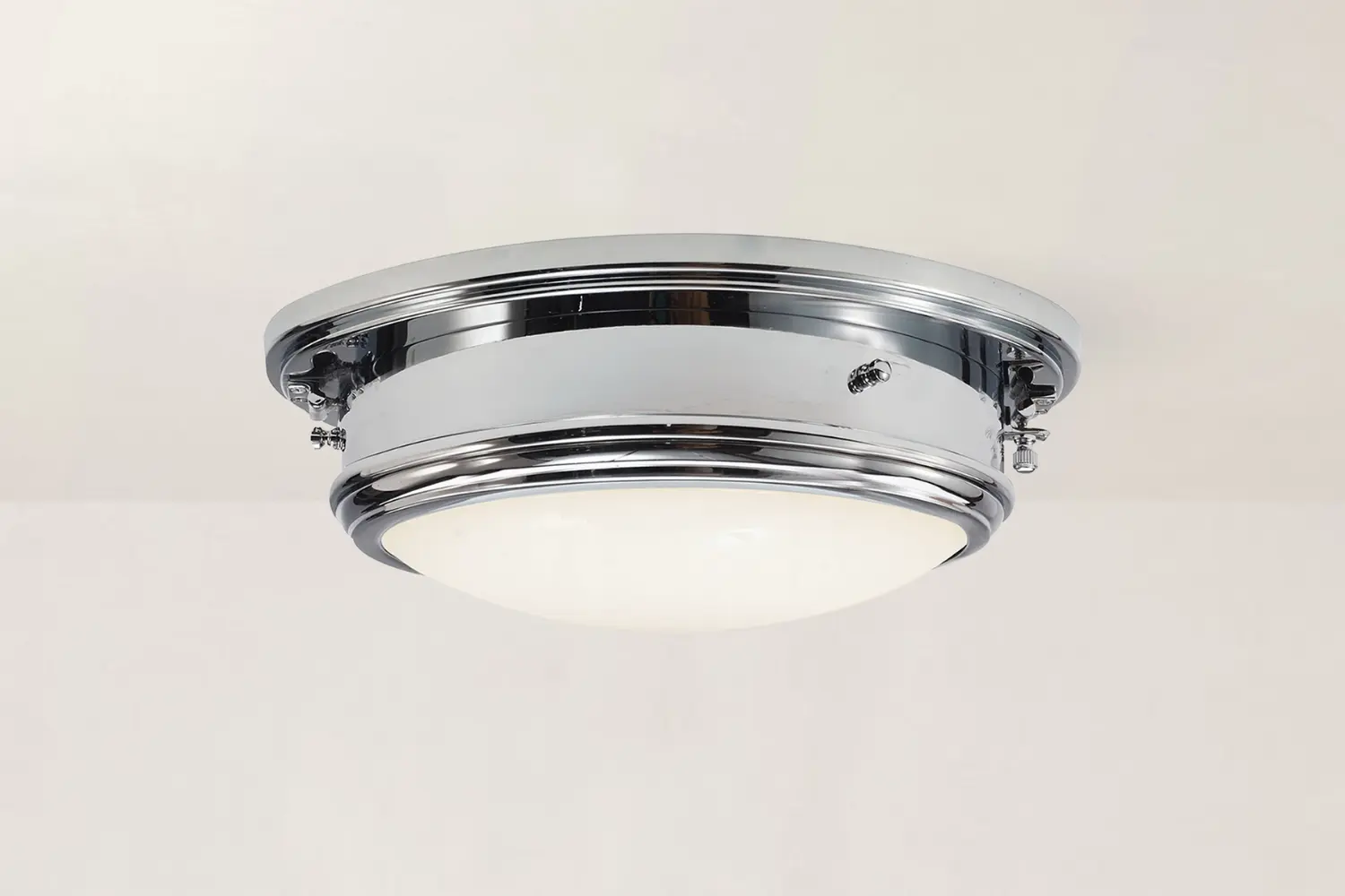 Luminária de Teto Marine1