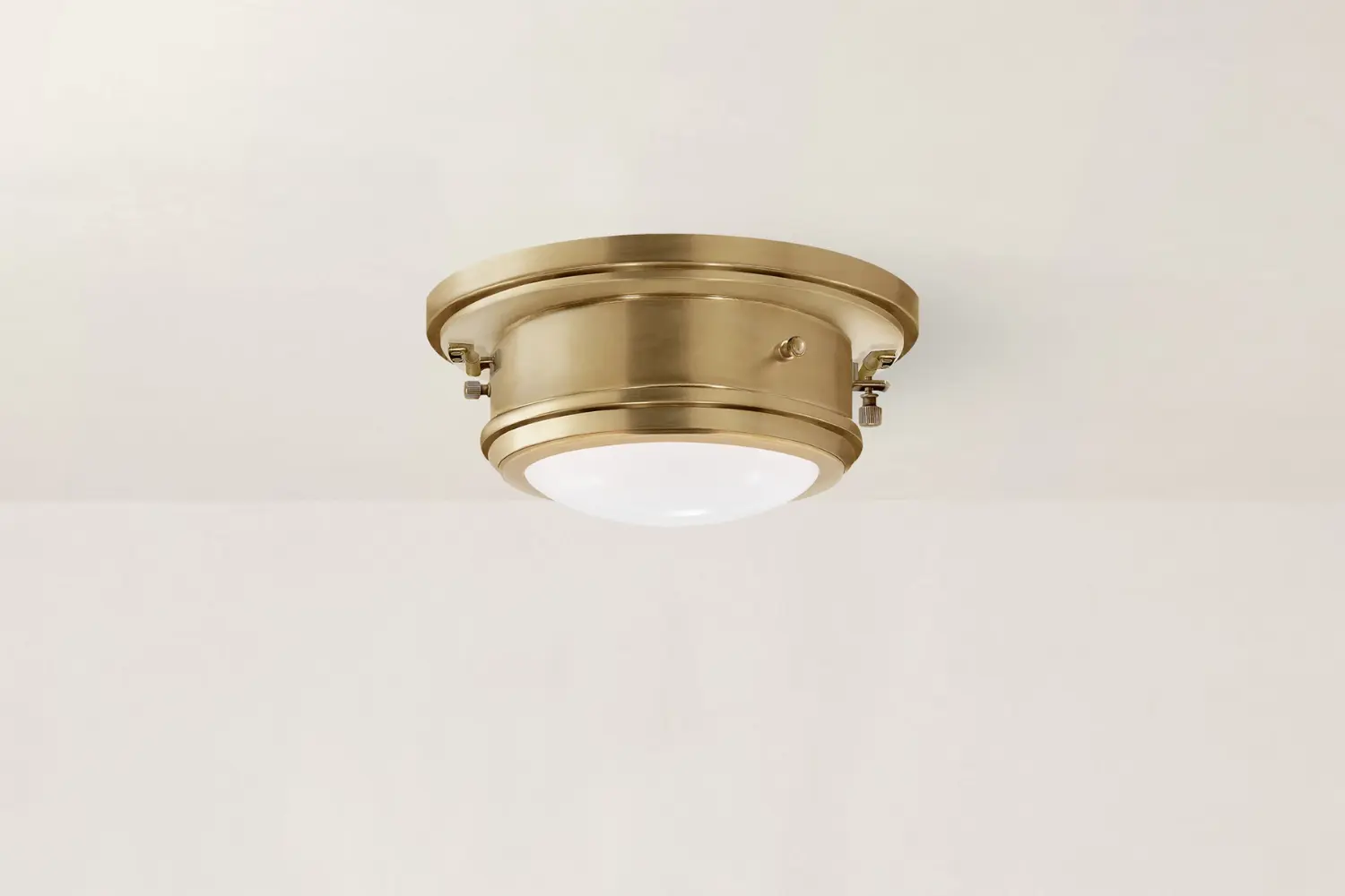 Luminária de Teto Marine2