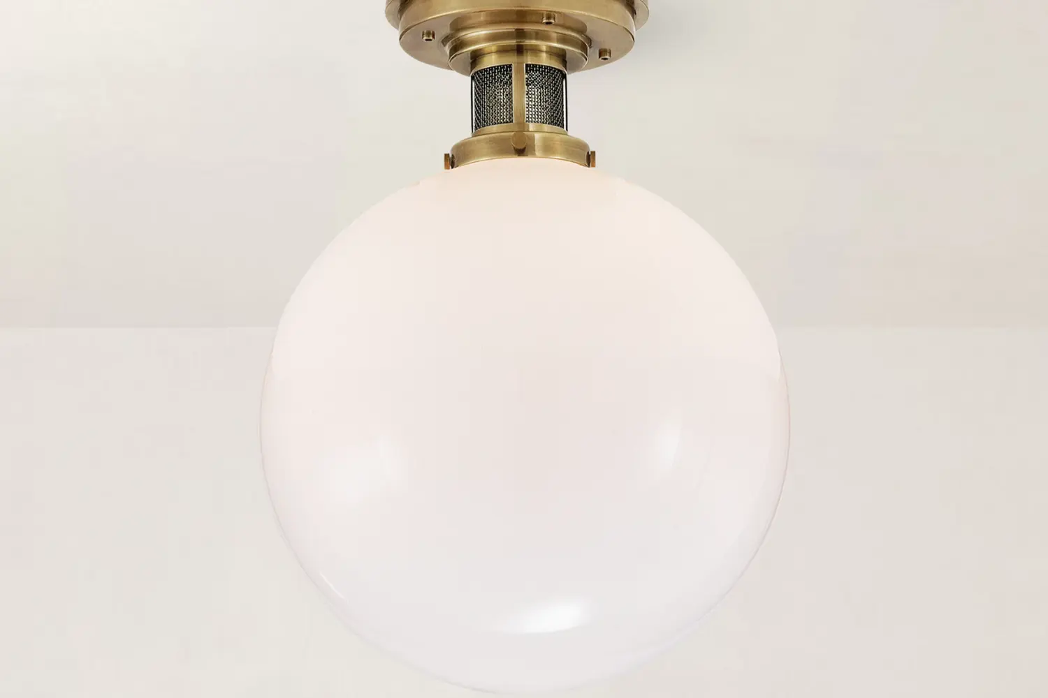 Luminária de Teto McCarren2