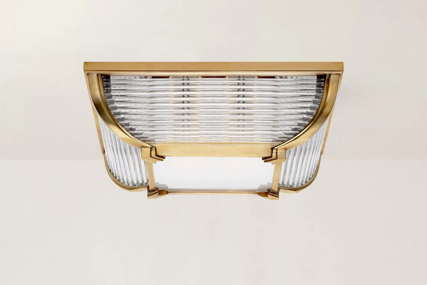 Luminária de Teto Perry2