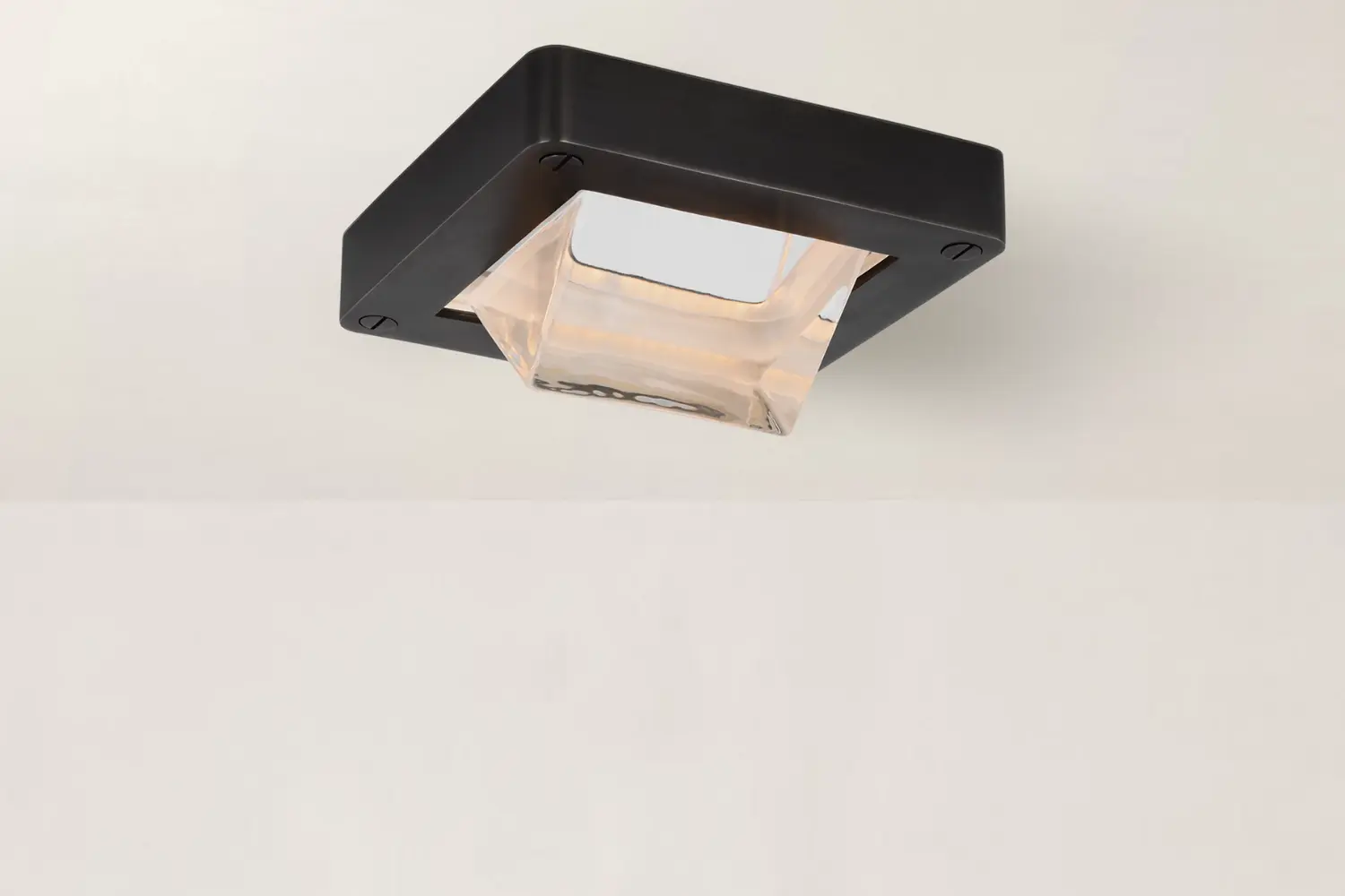 Luminária de Teto Rolland1