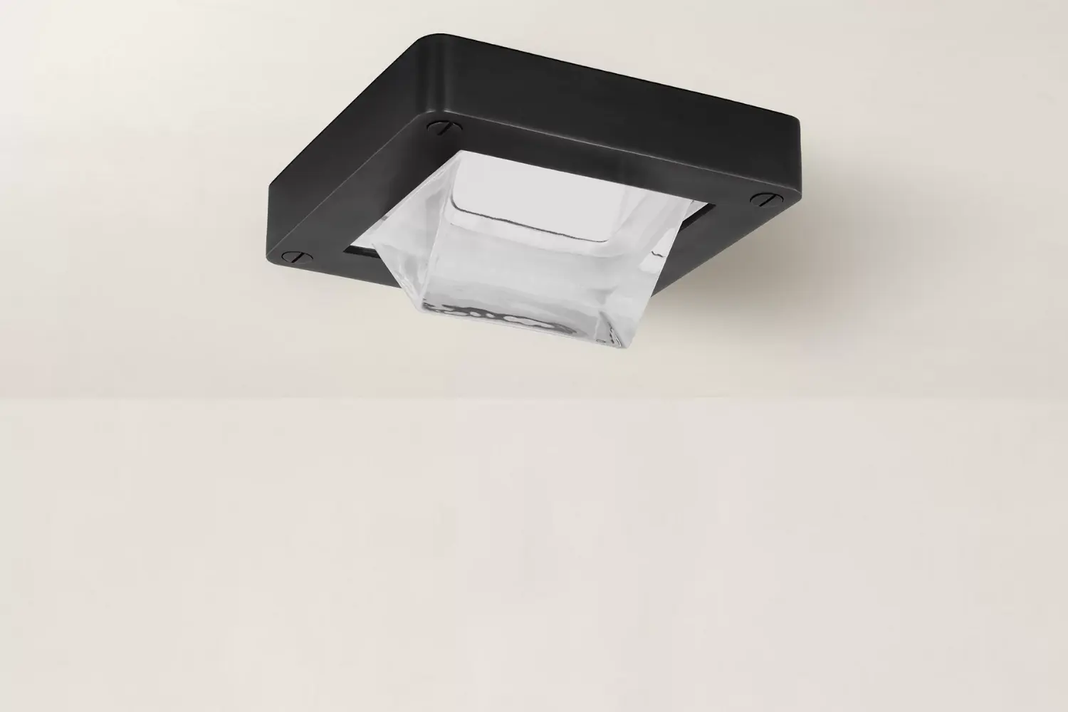 Luminária de Teto Rolland2