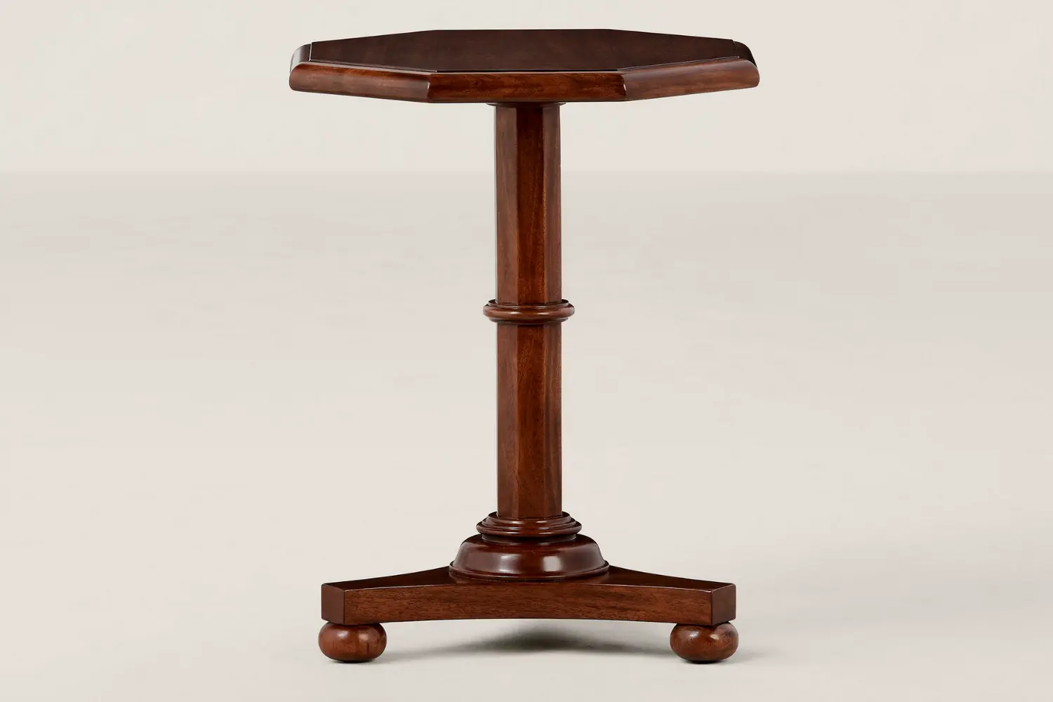 Mesa Lateral Alwyn Accent1