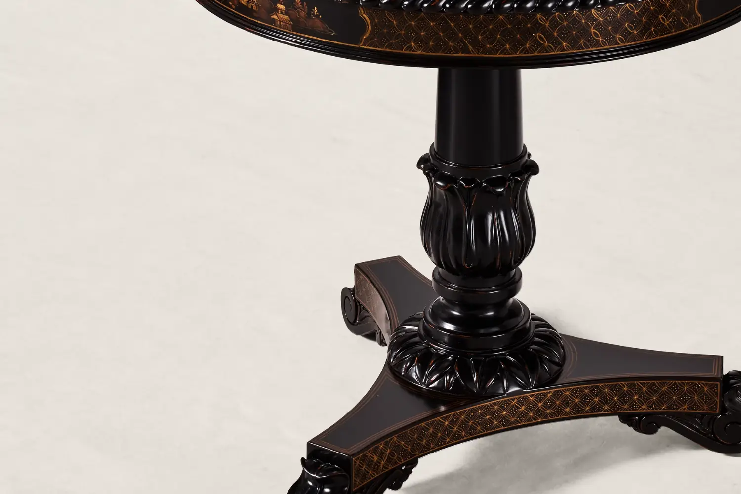 Mesa Lateral Angeline1