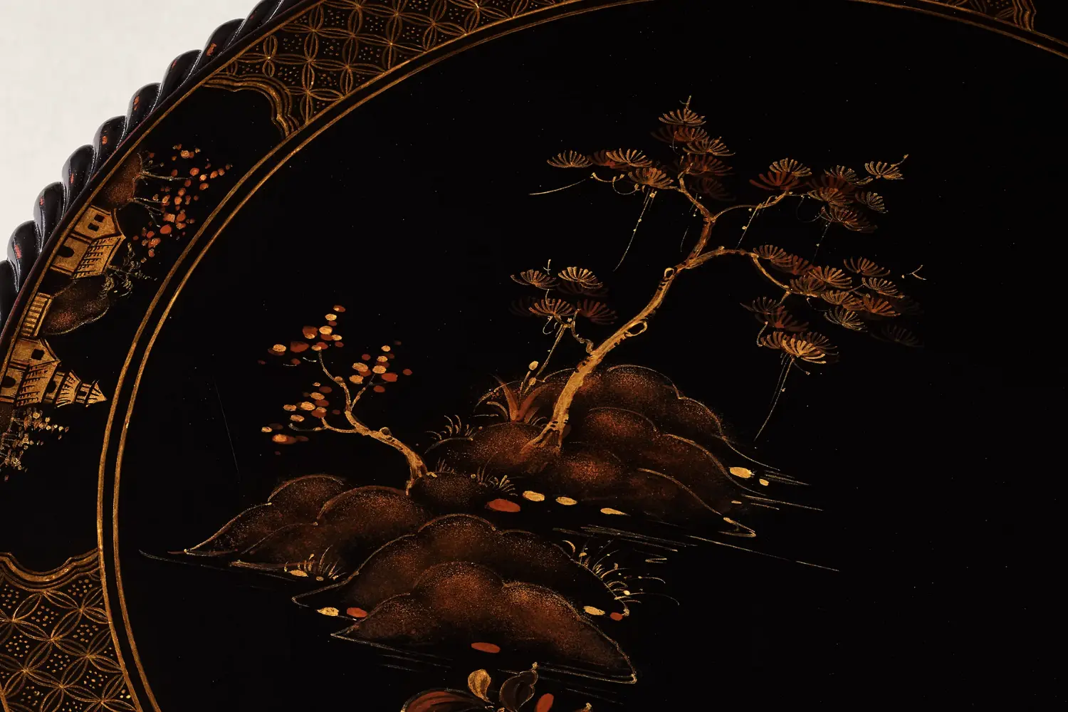 Mesa Lateral Angeline2