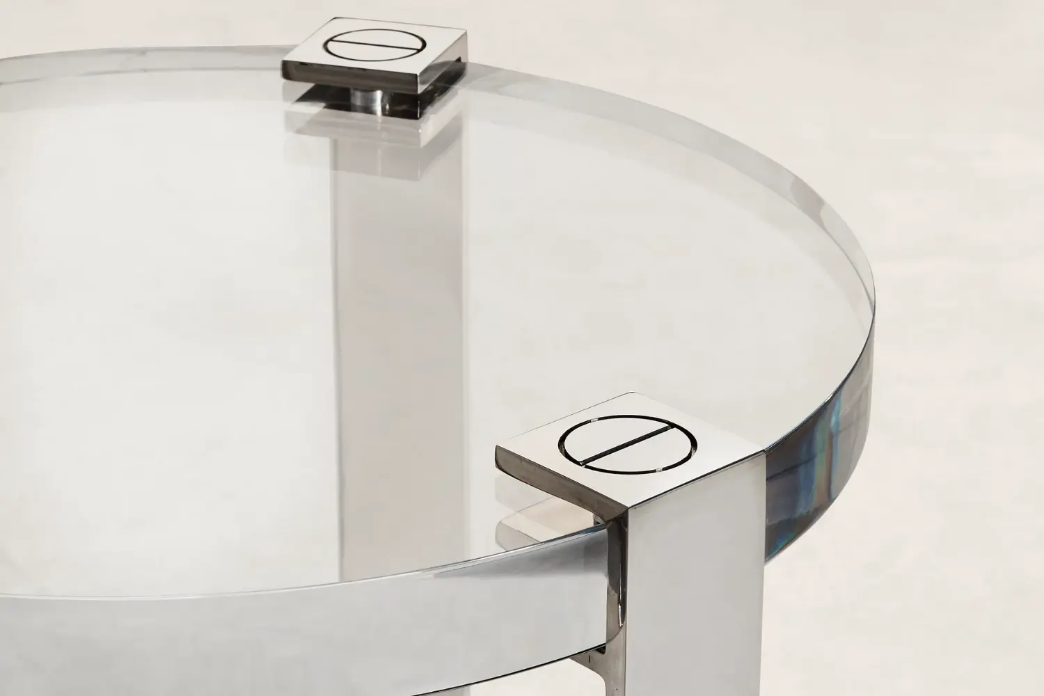 Mesa Lateral Brixton Accent1