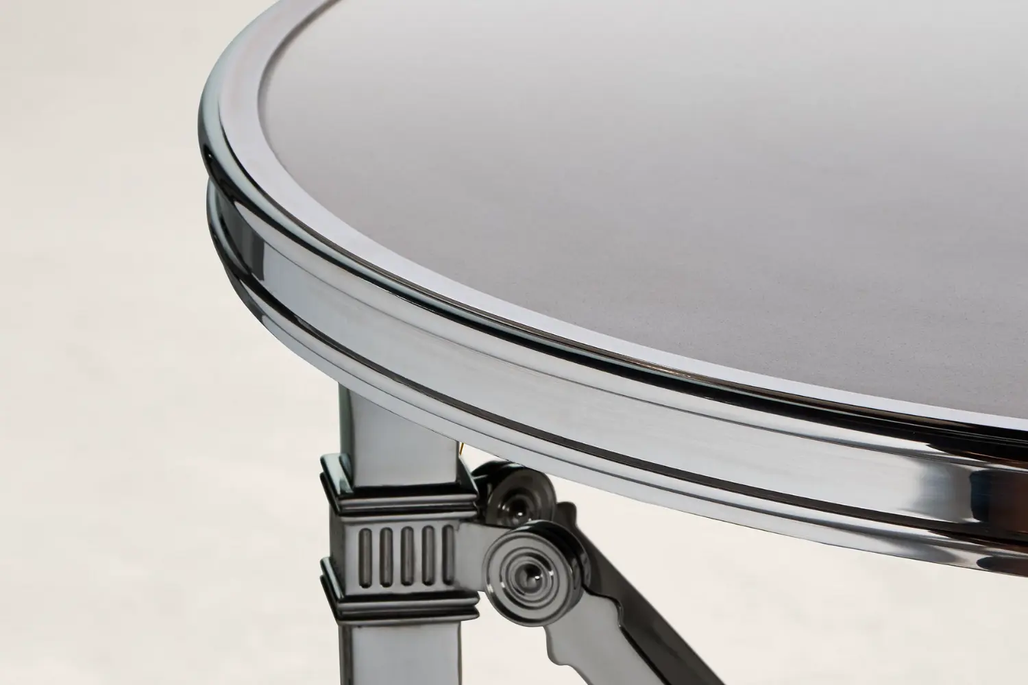 Mesa Lateral Cannes Guéridon1