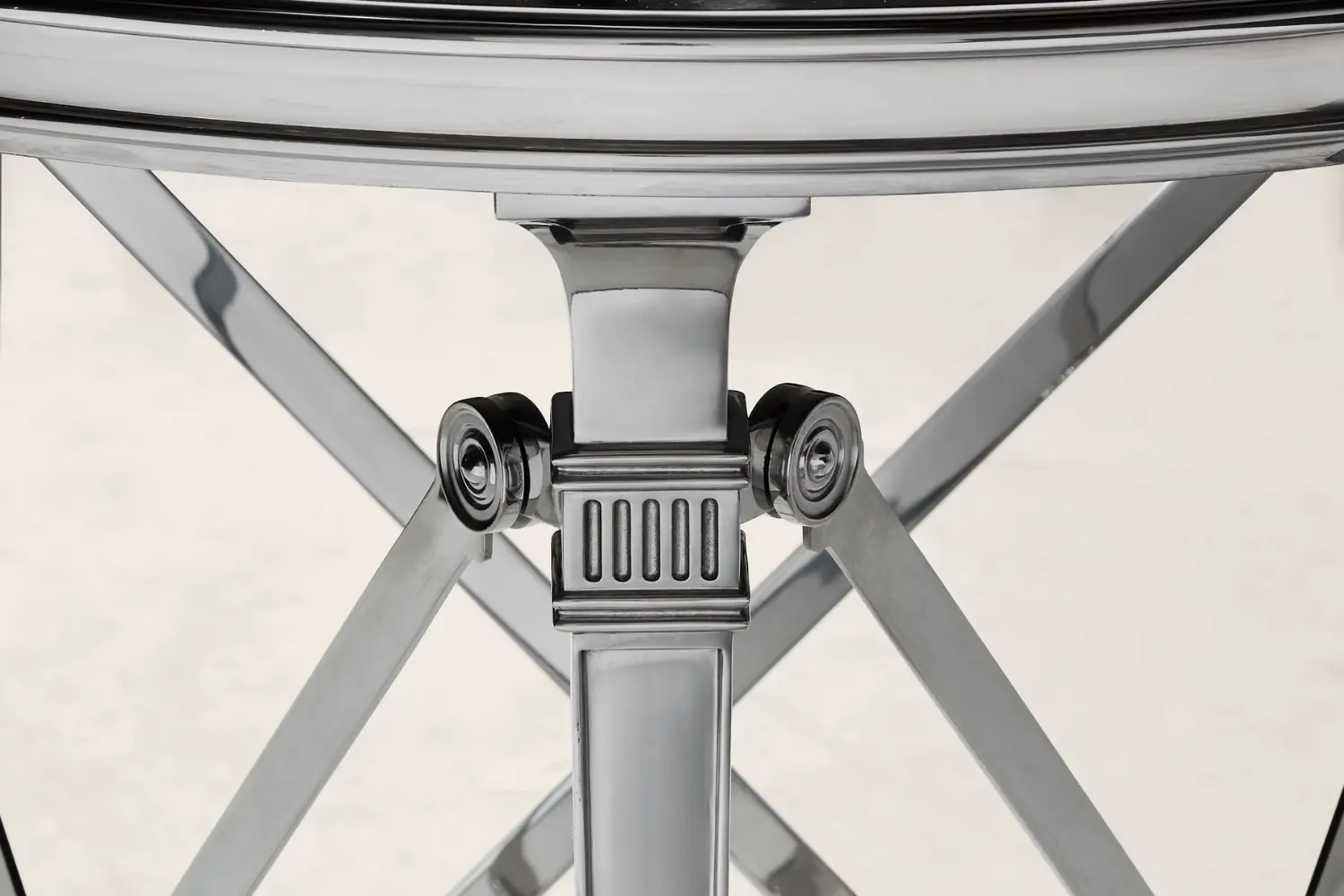 Mesa Lateral Cannes Guéridon2