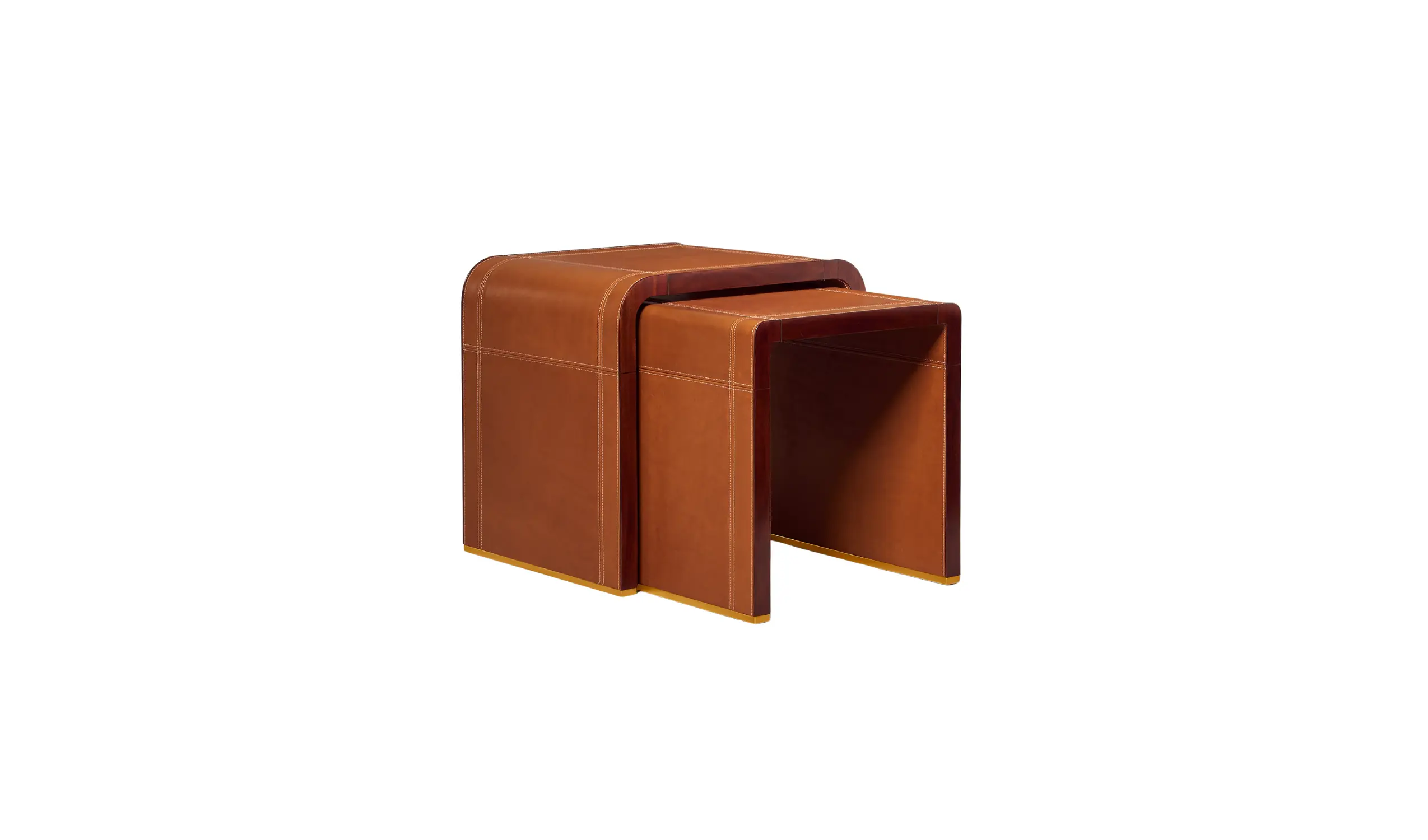 Mesa Lateral Dalton Nesting