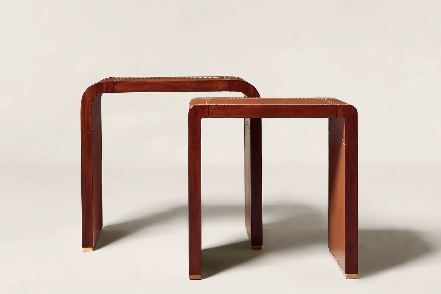 Mesa Lateral Dalton Nesting1