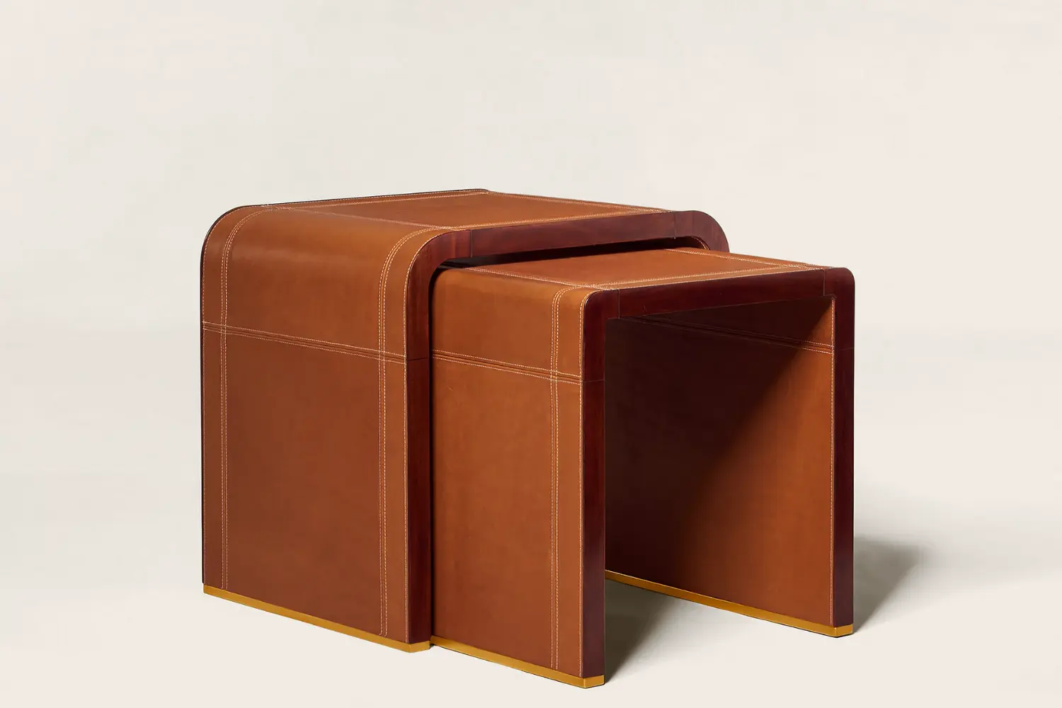 Mesa Lateral Dalton Nesting2