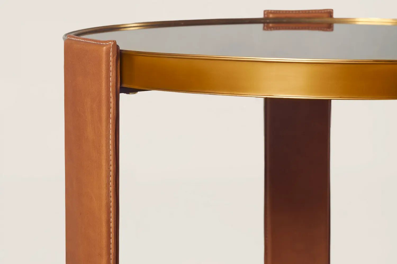 Mesa Lateral Dalton2