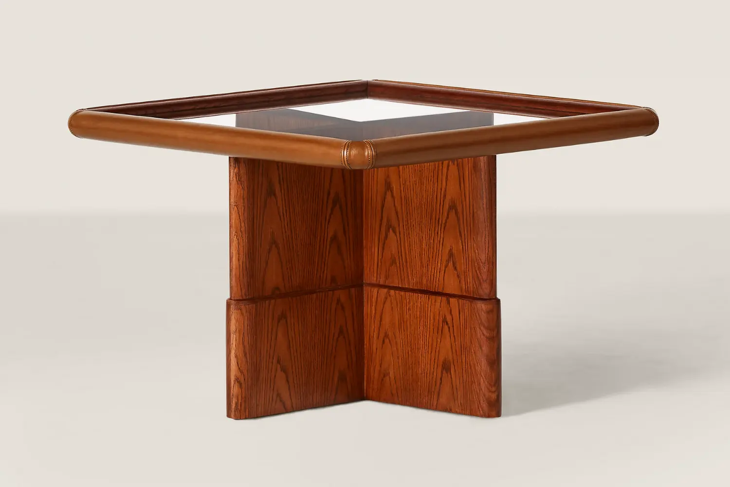 Mesa Lateral Hayles1