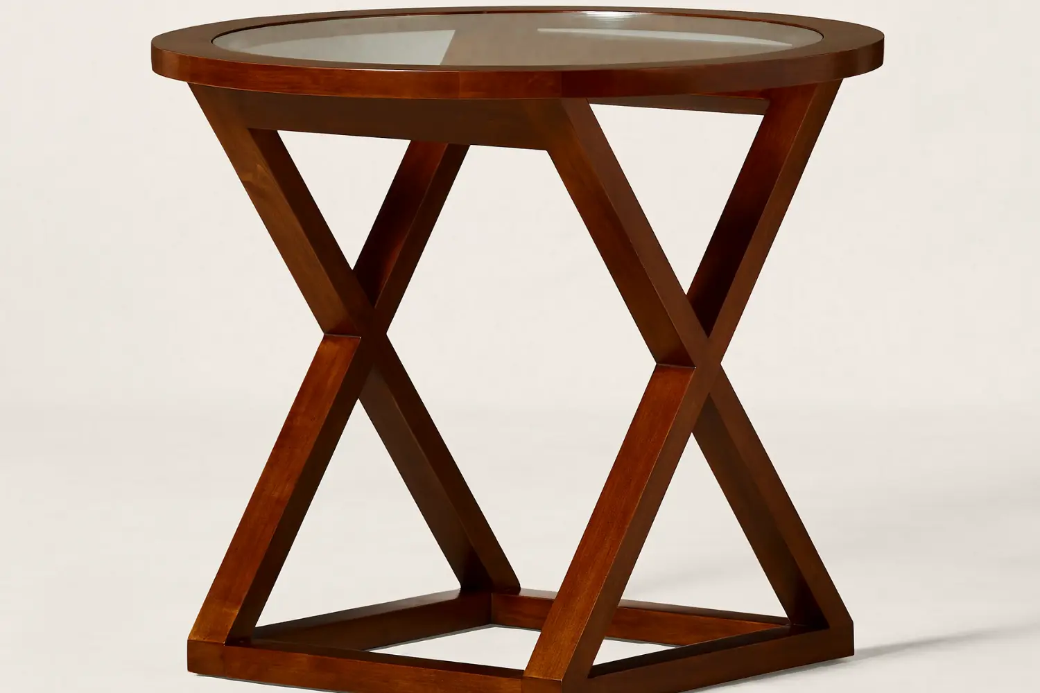 Mesa Lateral Jamaica1