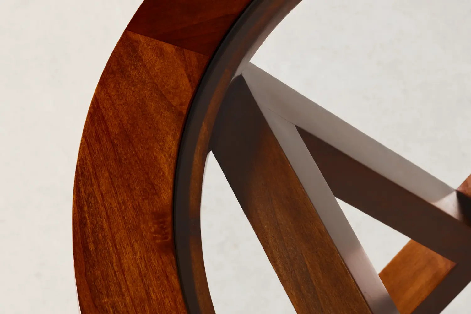 Mesa Lateral Jamaica2