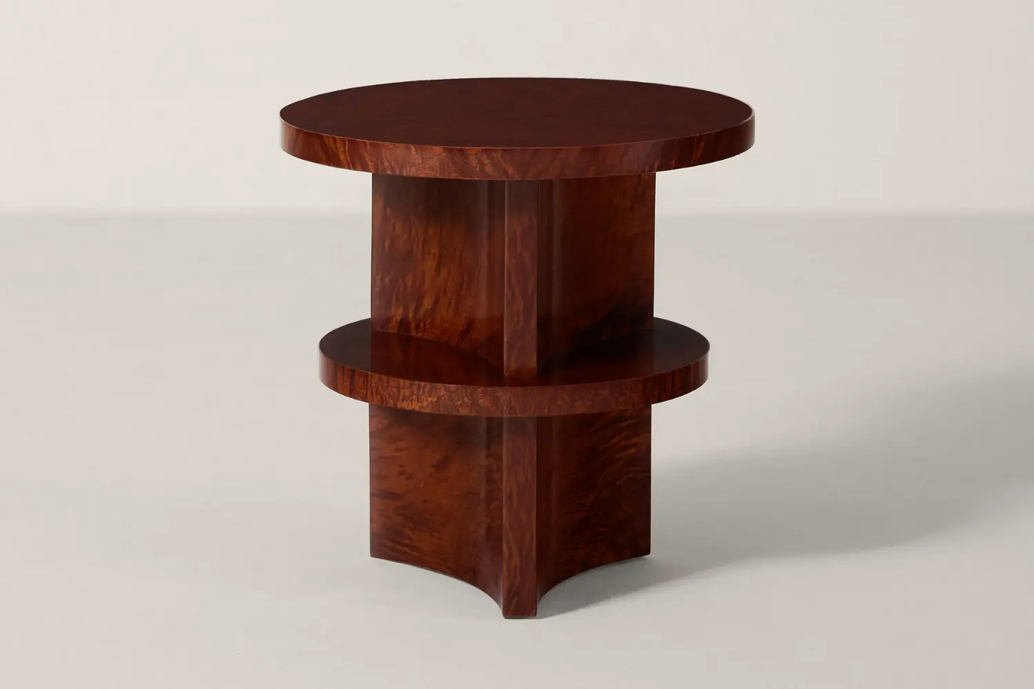 Mesa Lateral Manchester2