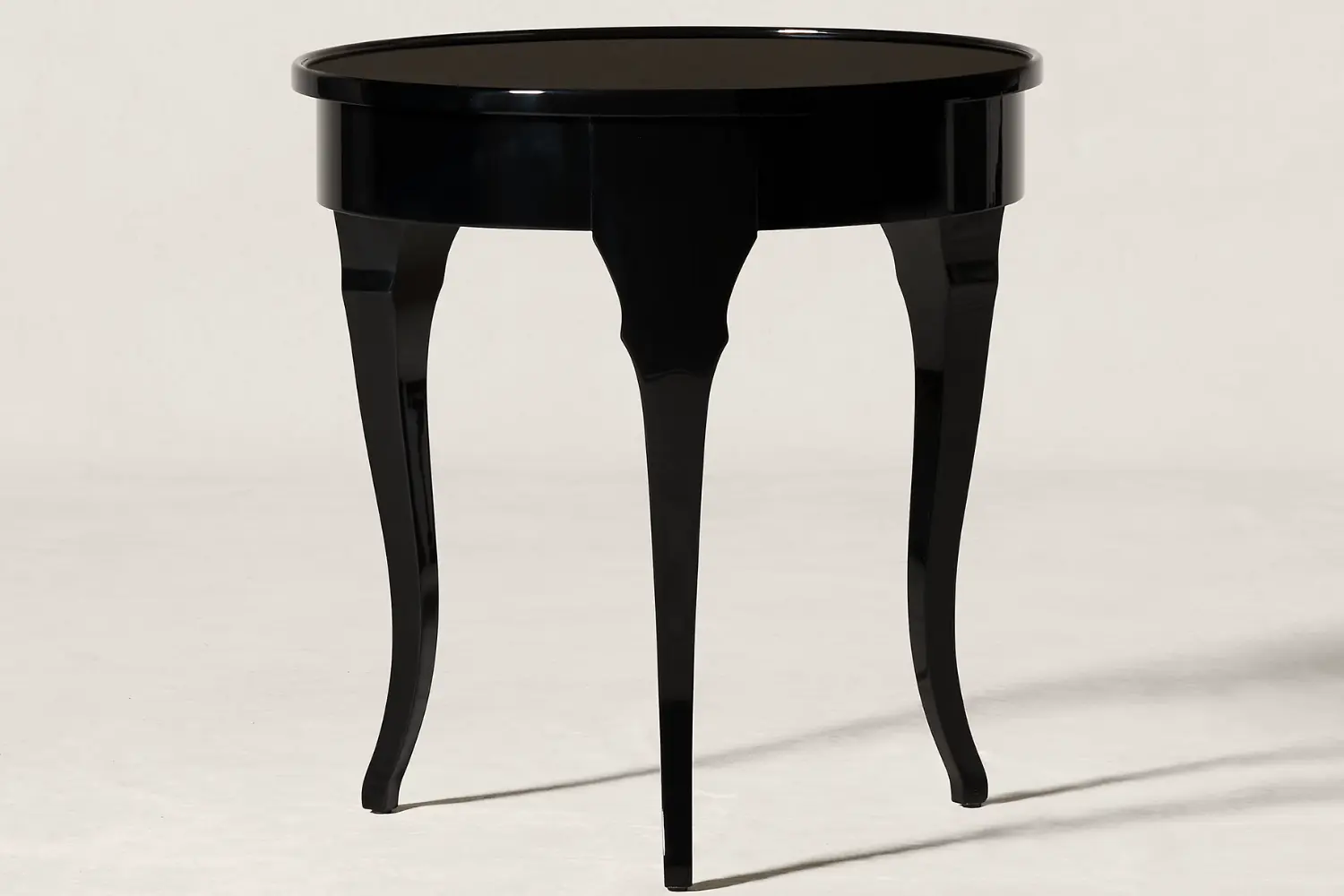 Mesa Lateral Mayfair1