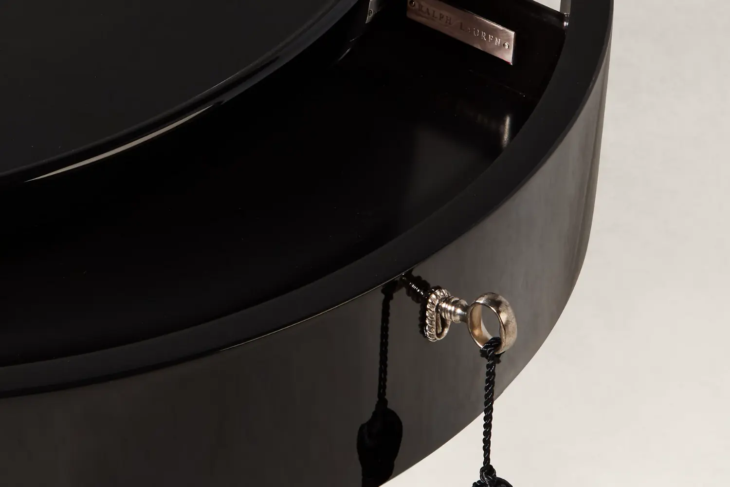 Mesa Lateral Mayfair2