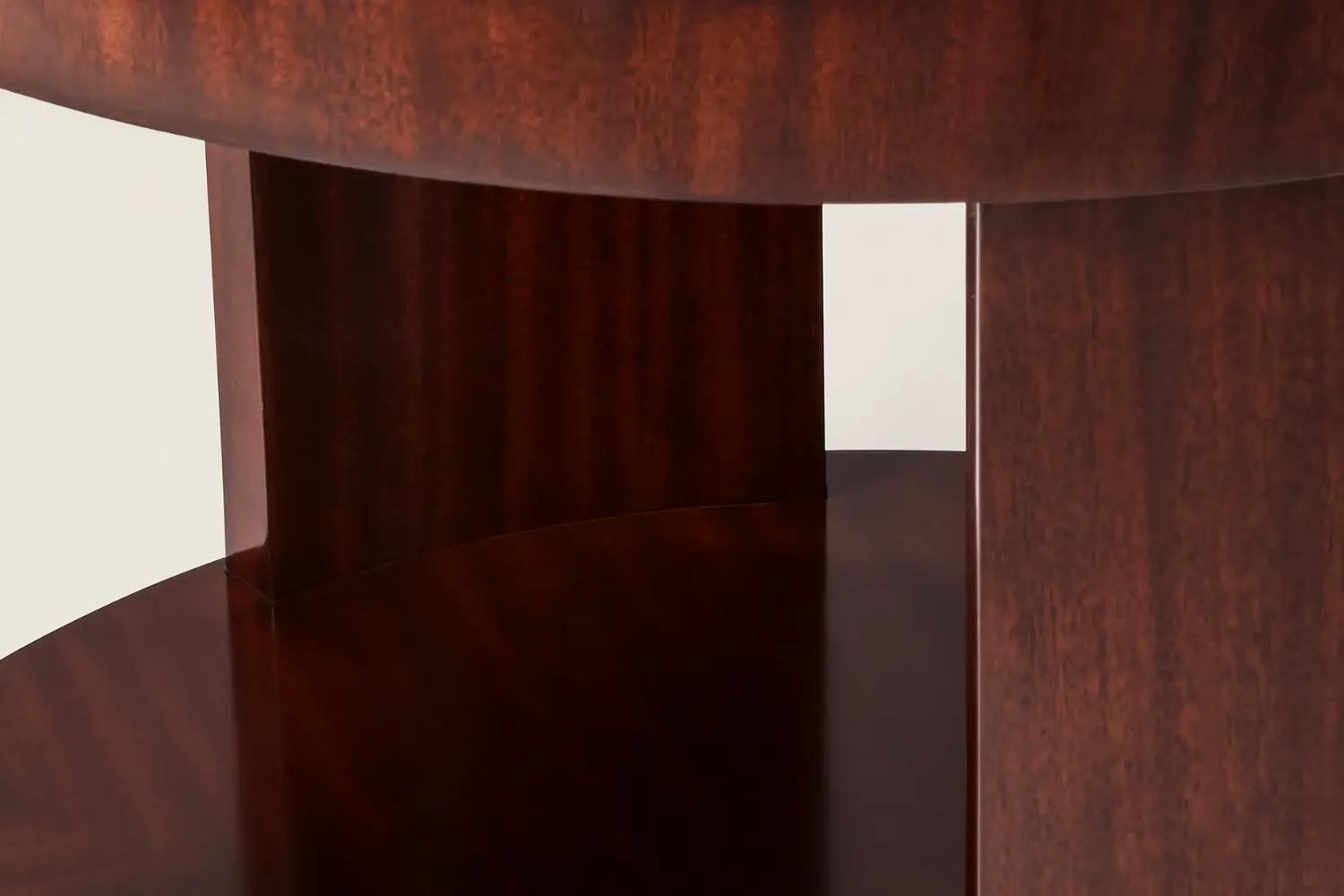 Mesa Lateral Modern Drum1