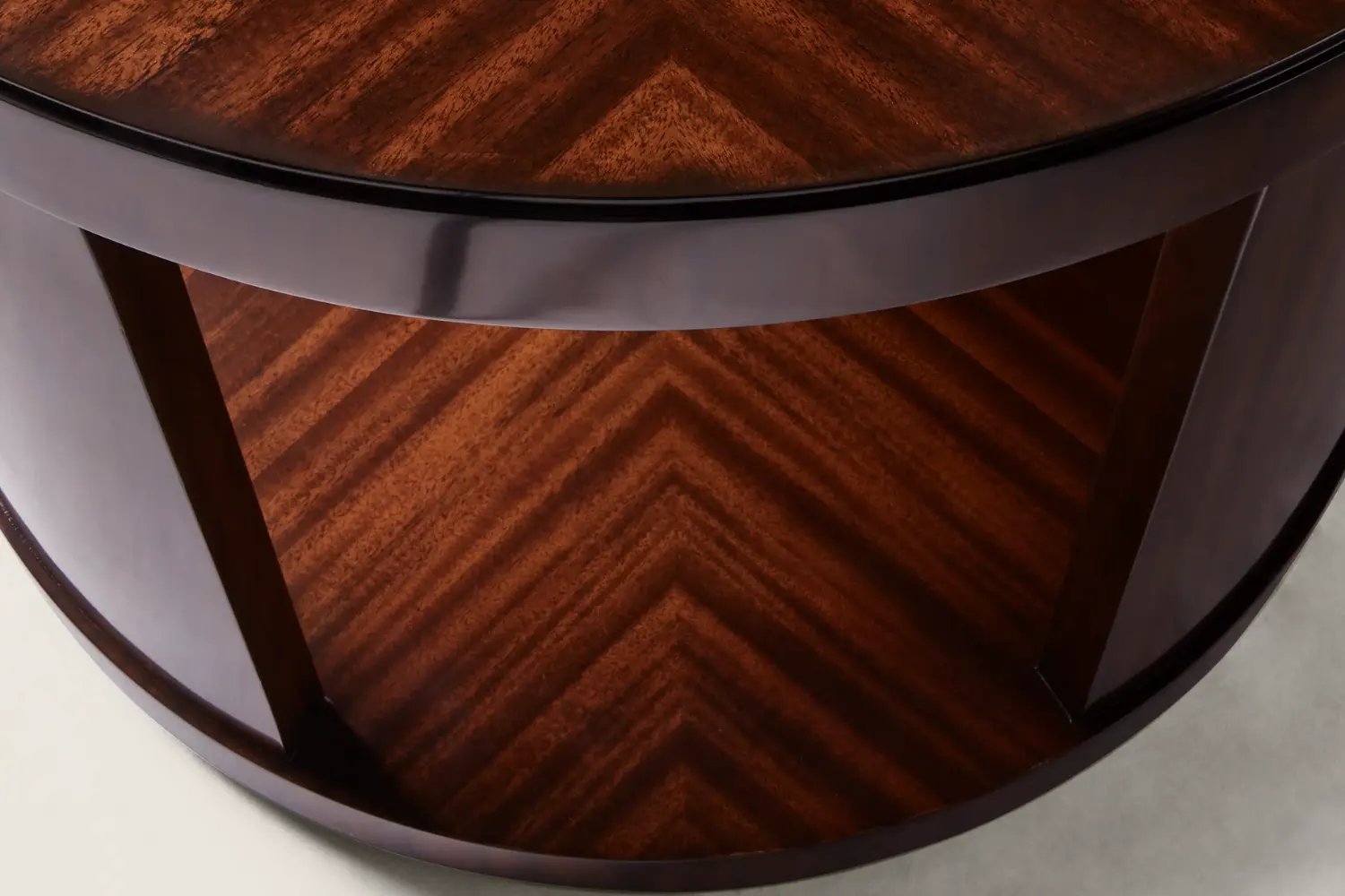 Mesa Lateral Modern Drum2