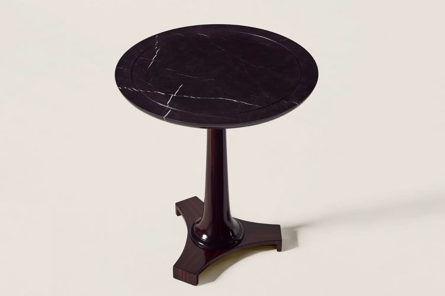 Mesa Lateral Parker1