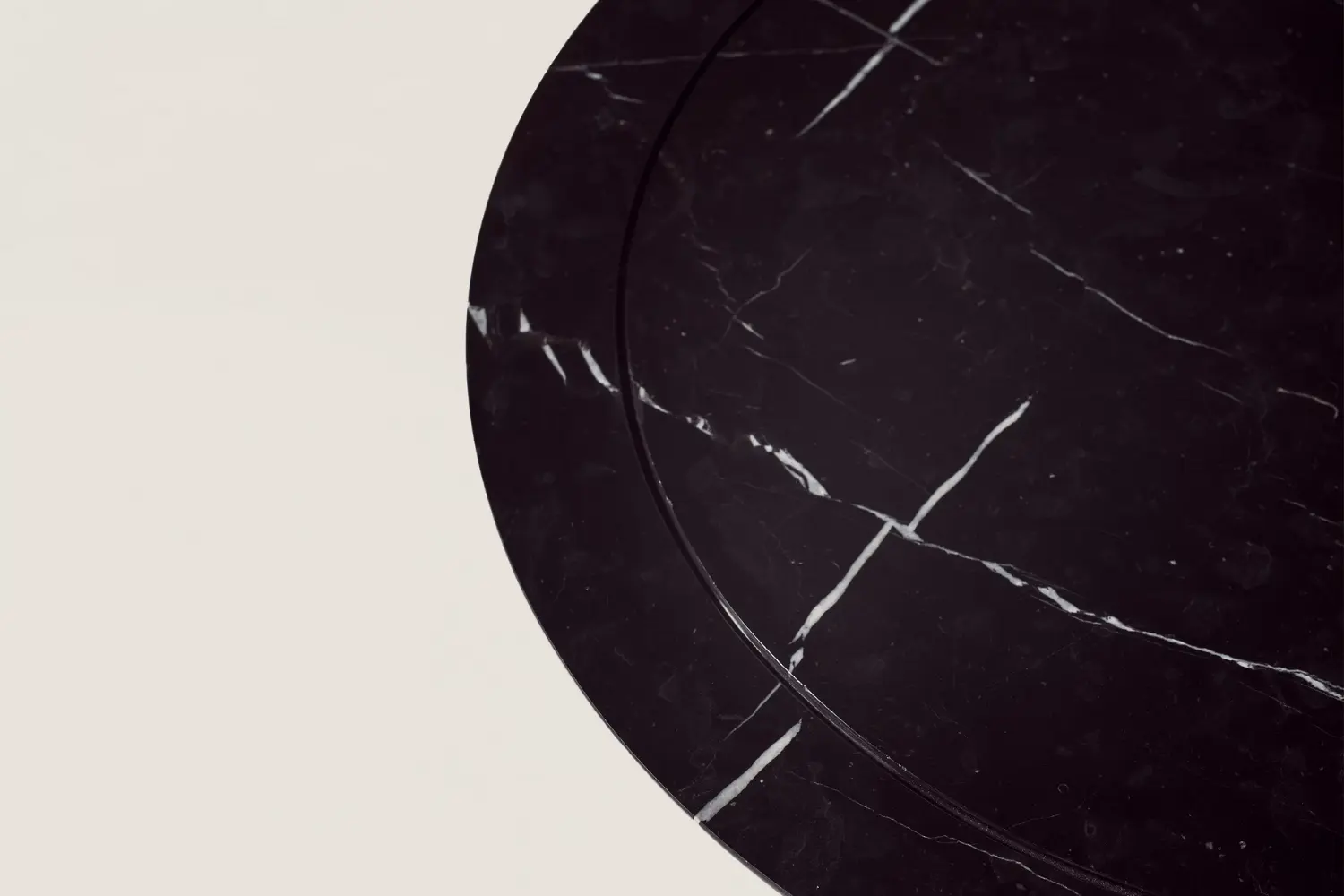 Mesa Lateral Parker2