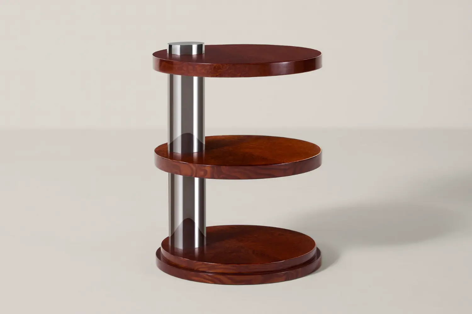 Mesa Lateral Pelham1