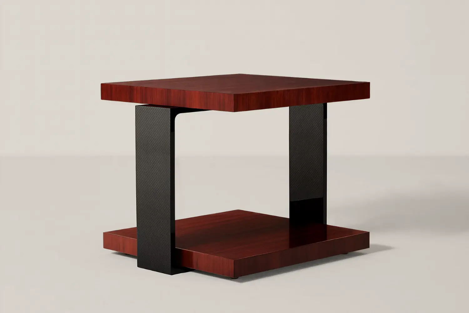 Mesa Lateral RL-CF1-1