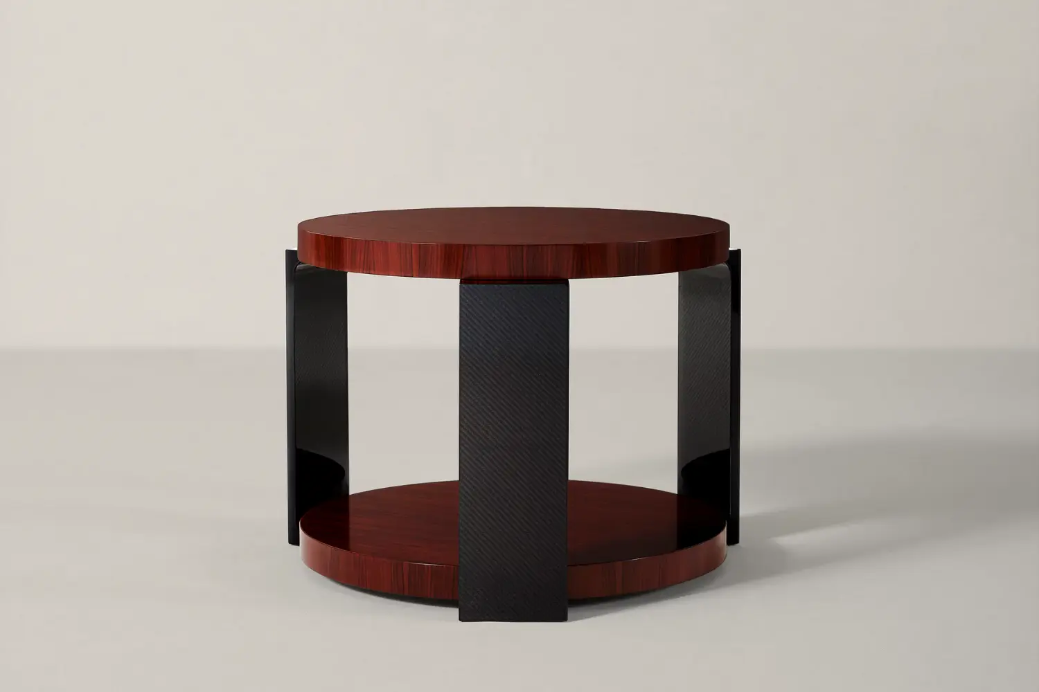 Mesa Lateral RL-CF1-2