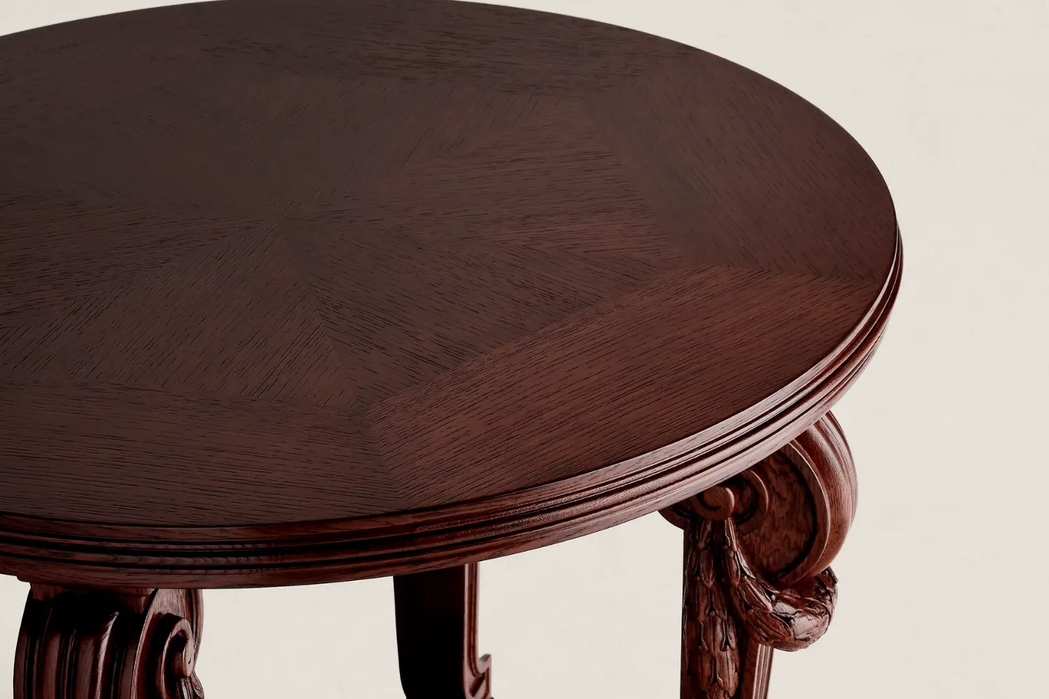 Mesa Lateral Redding End Table1