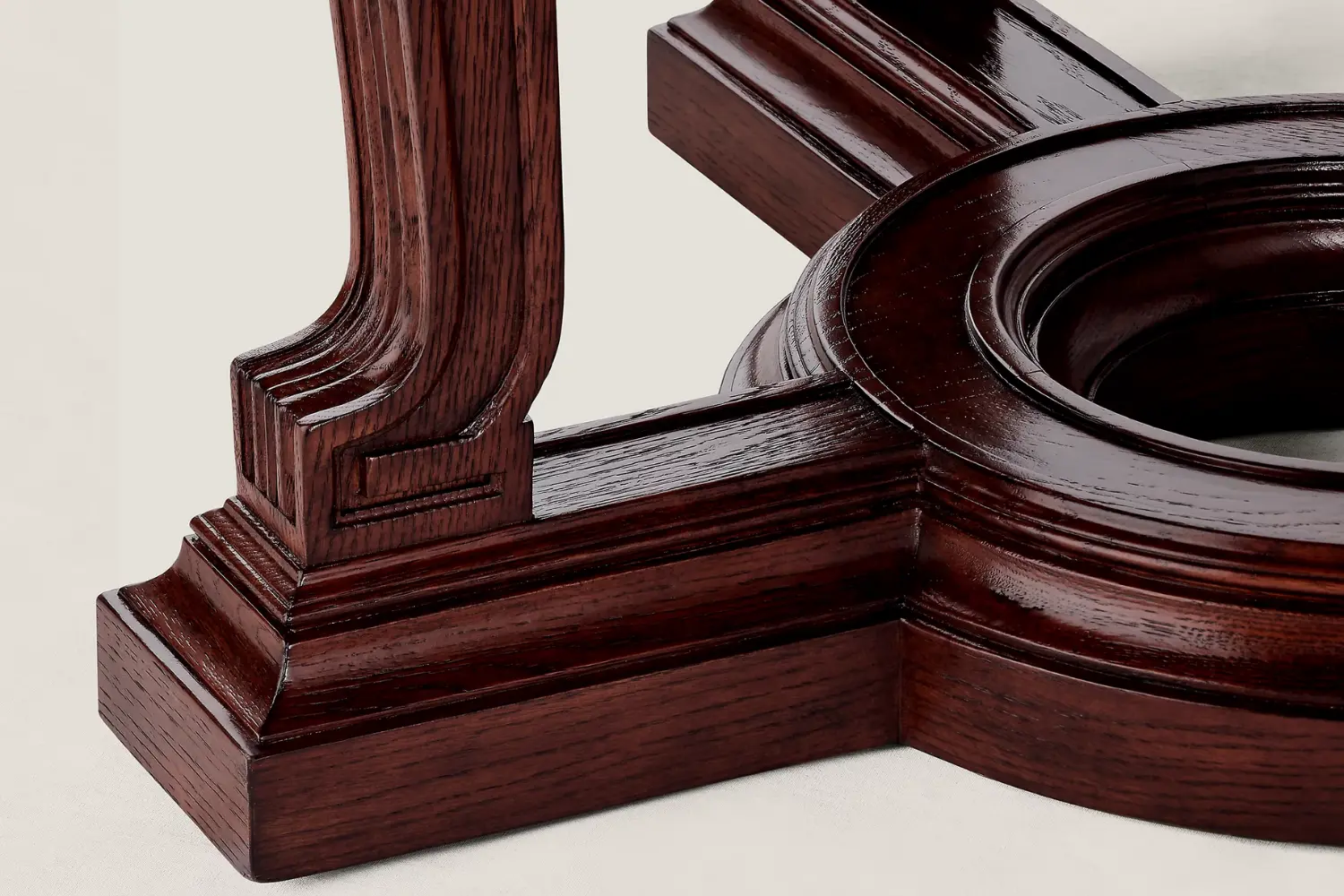 Mesa Lateral Redding End Table2