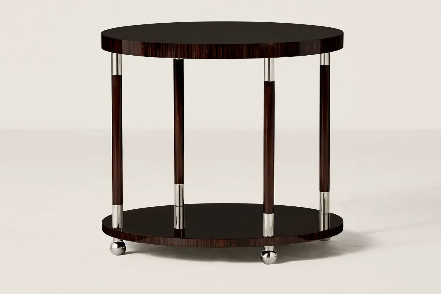 Mesa Lateral Sterling Accent1