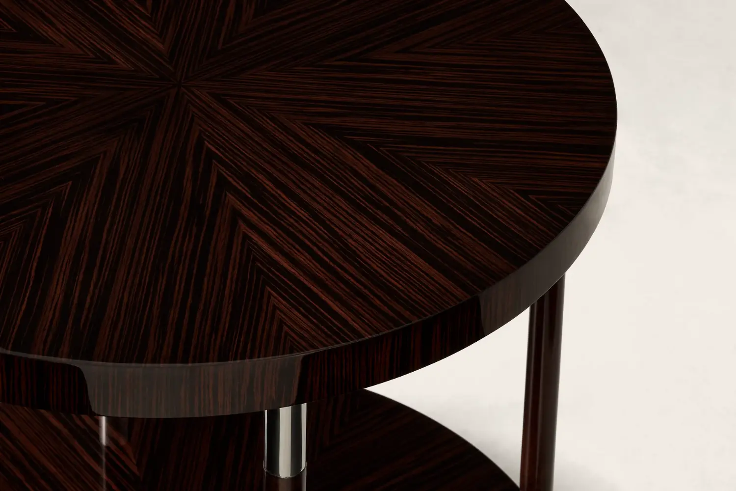 Mesa Lateral Sterling Accent2