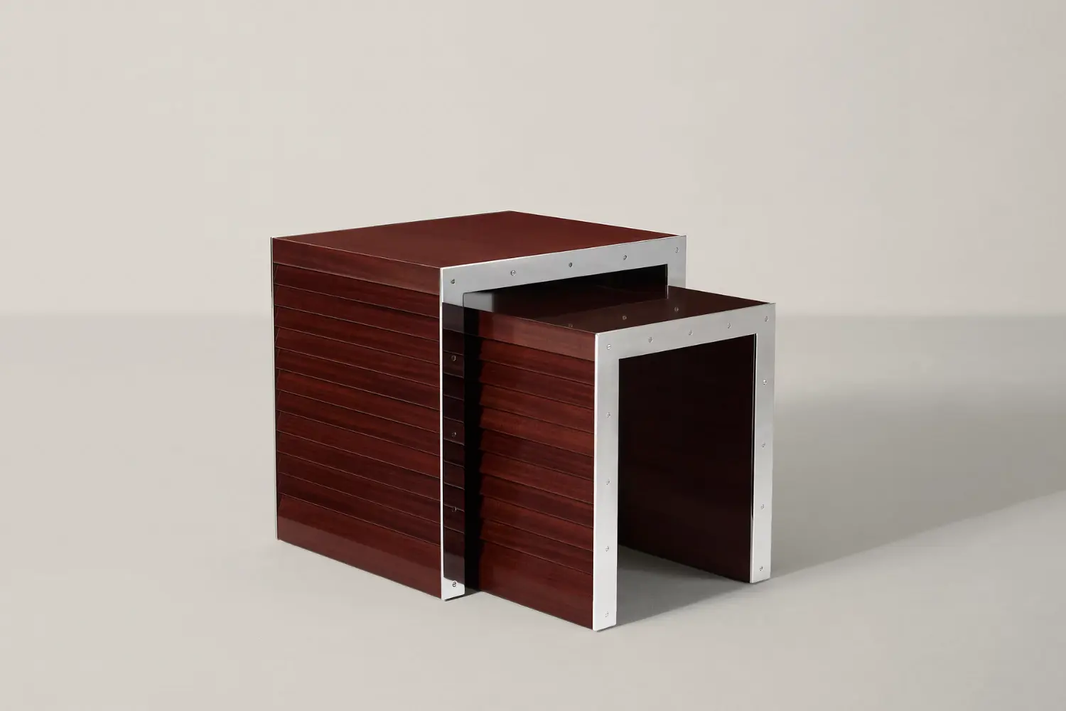 Mesa Lateral Turner Nesting1